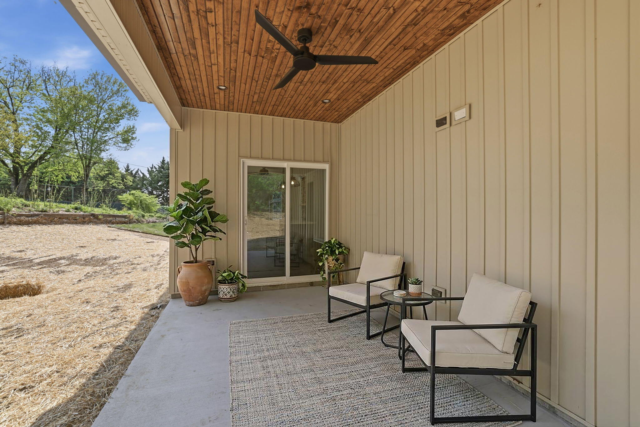 632 Runyan Drive