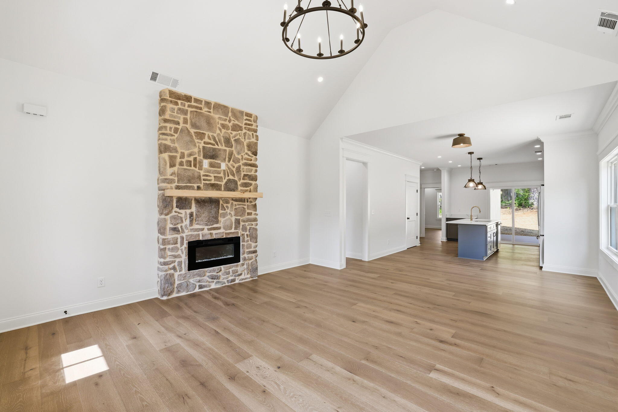 632 Runyan Drive