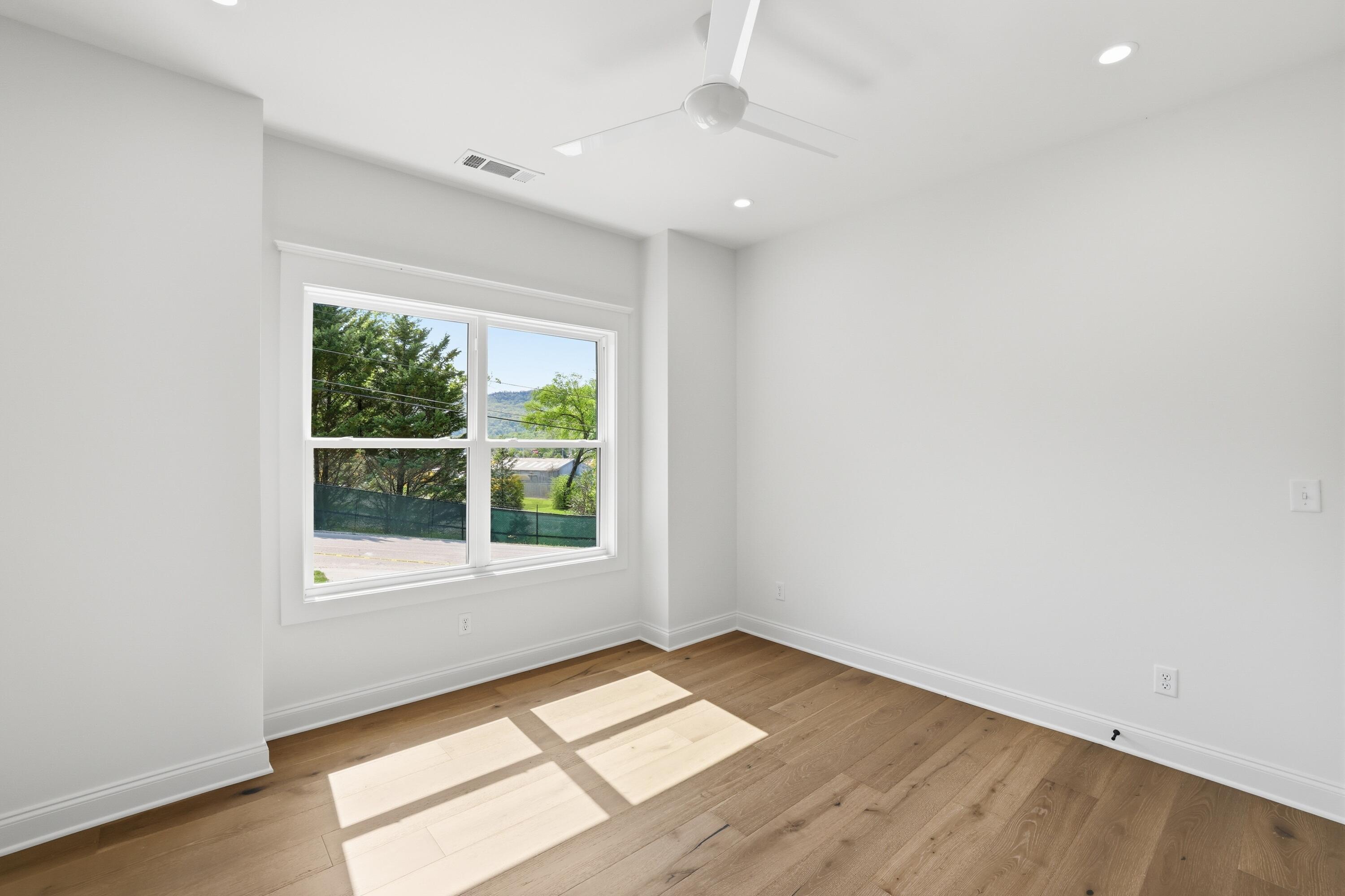 632 Runyan Drive