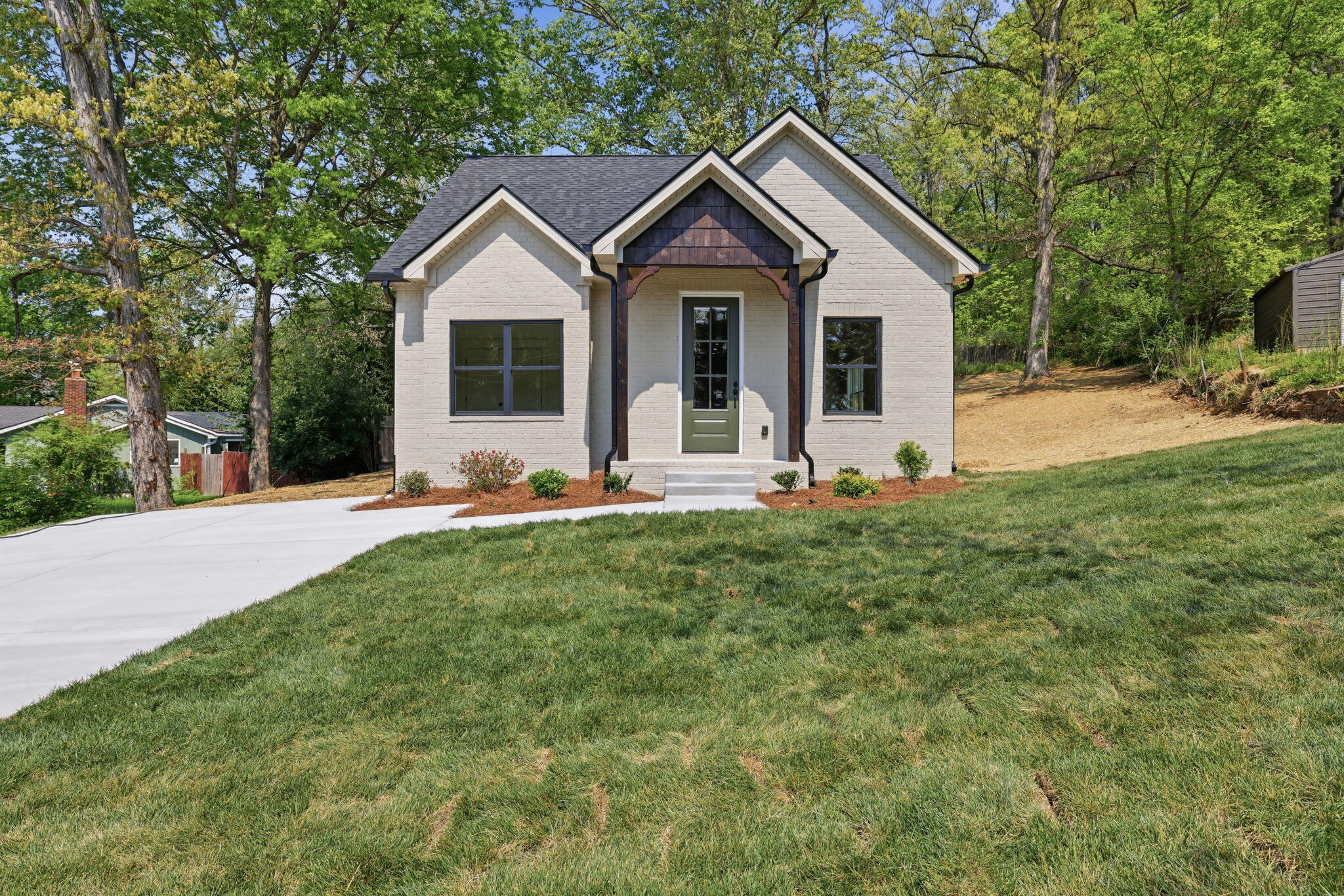 632 Runyan Drive