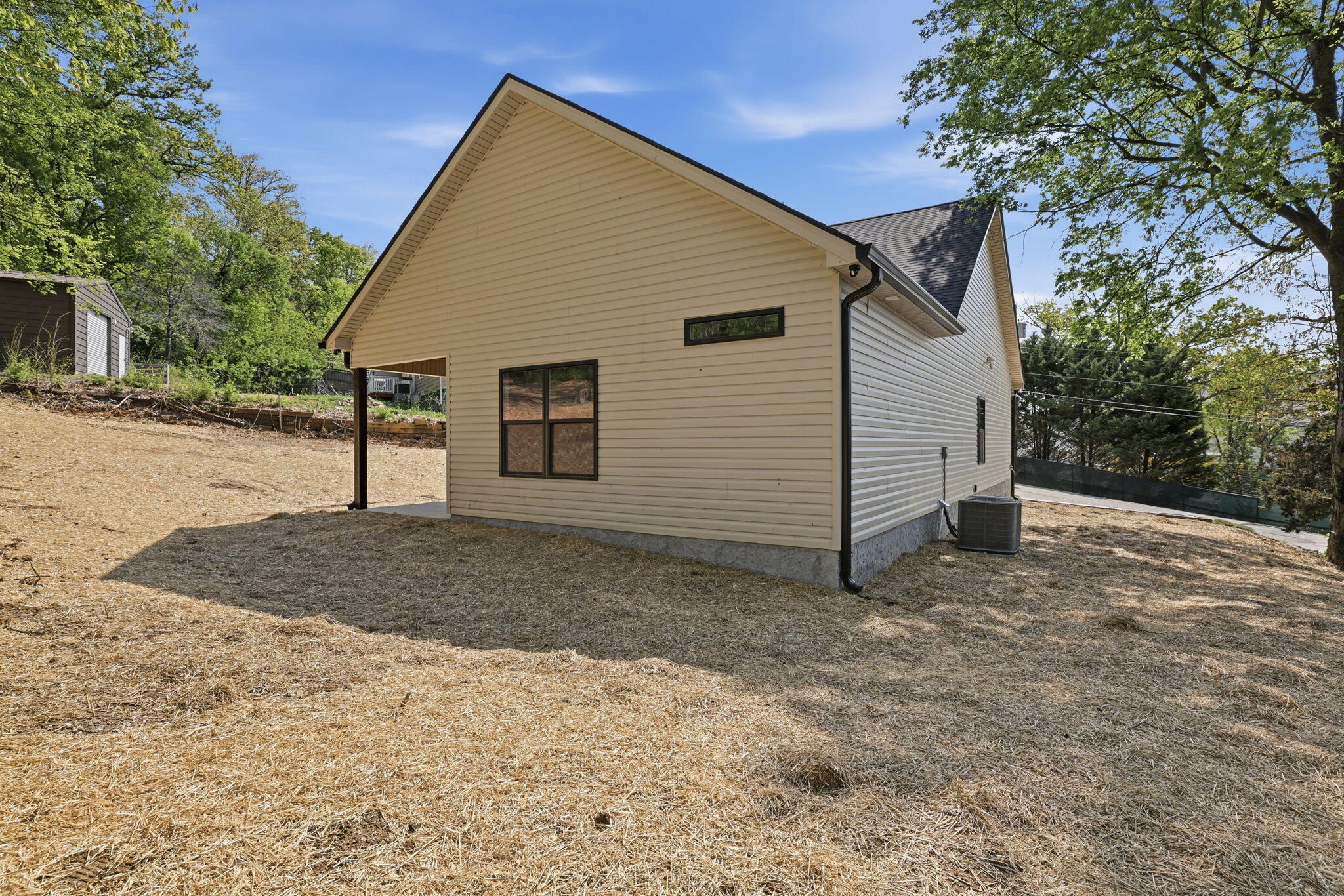 632 Runyan Drive