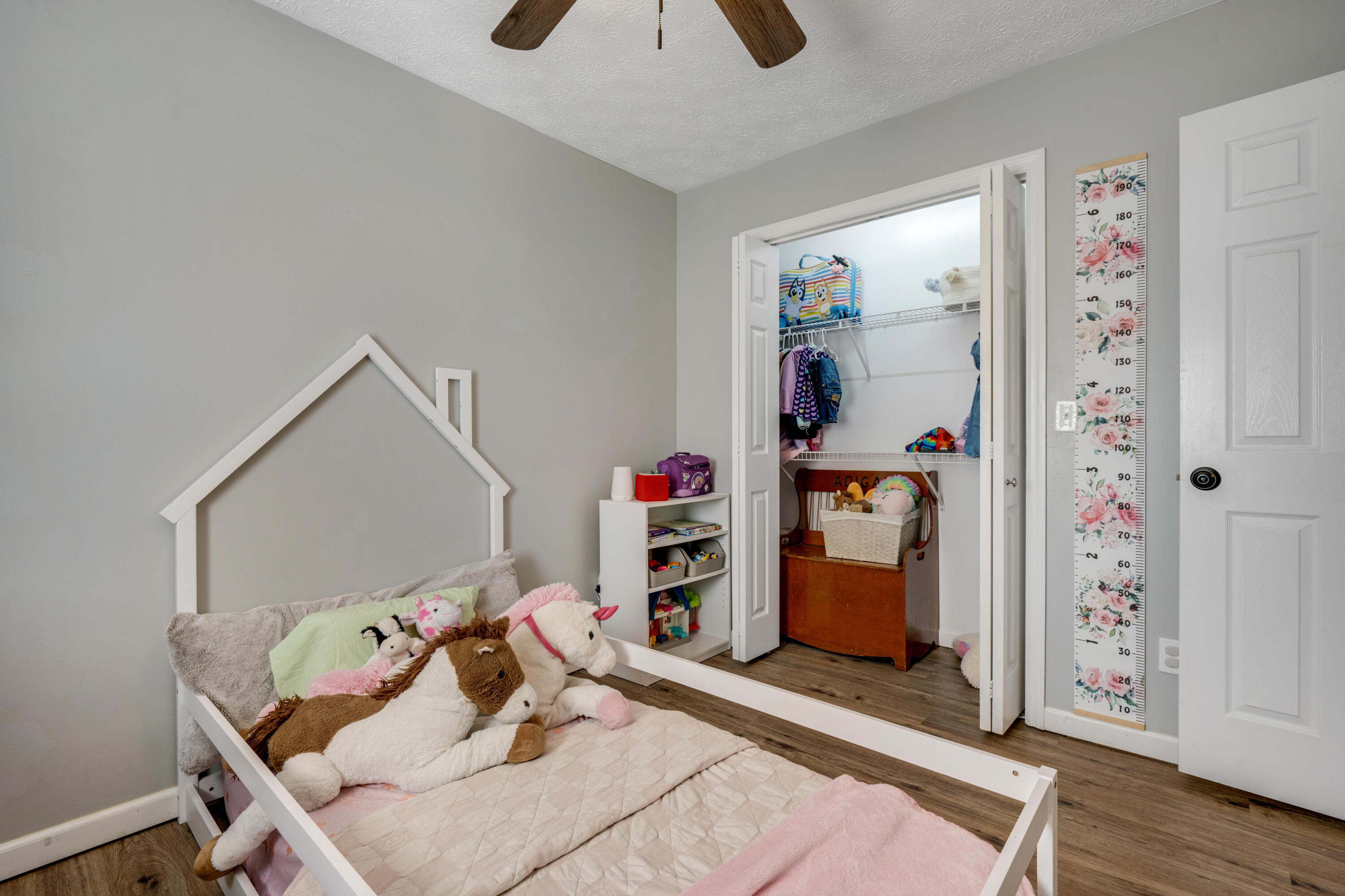 6309 Levi Road