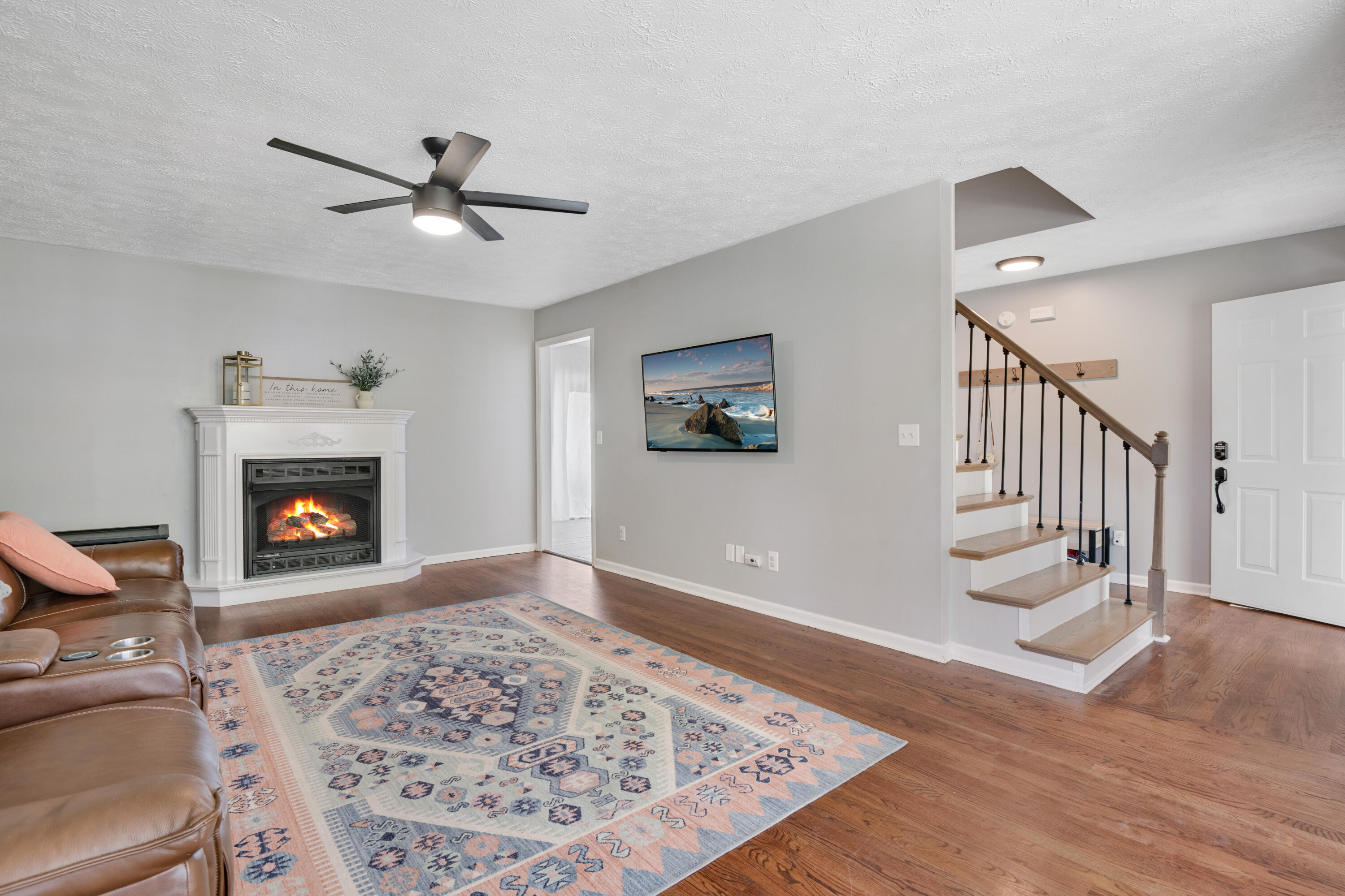 6309 Levi Road