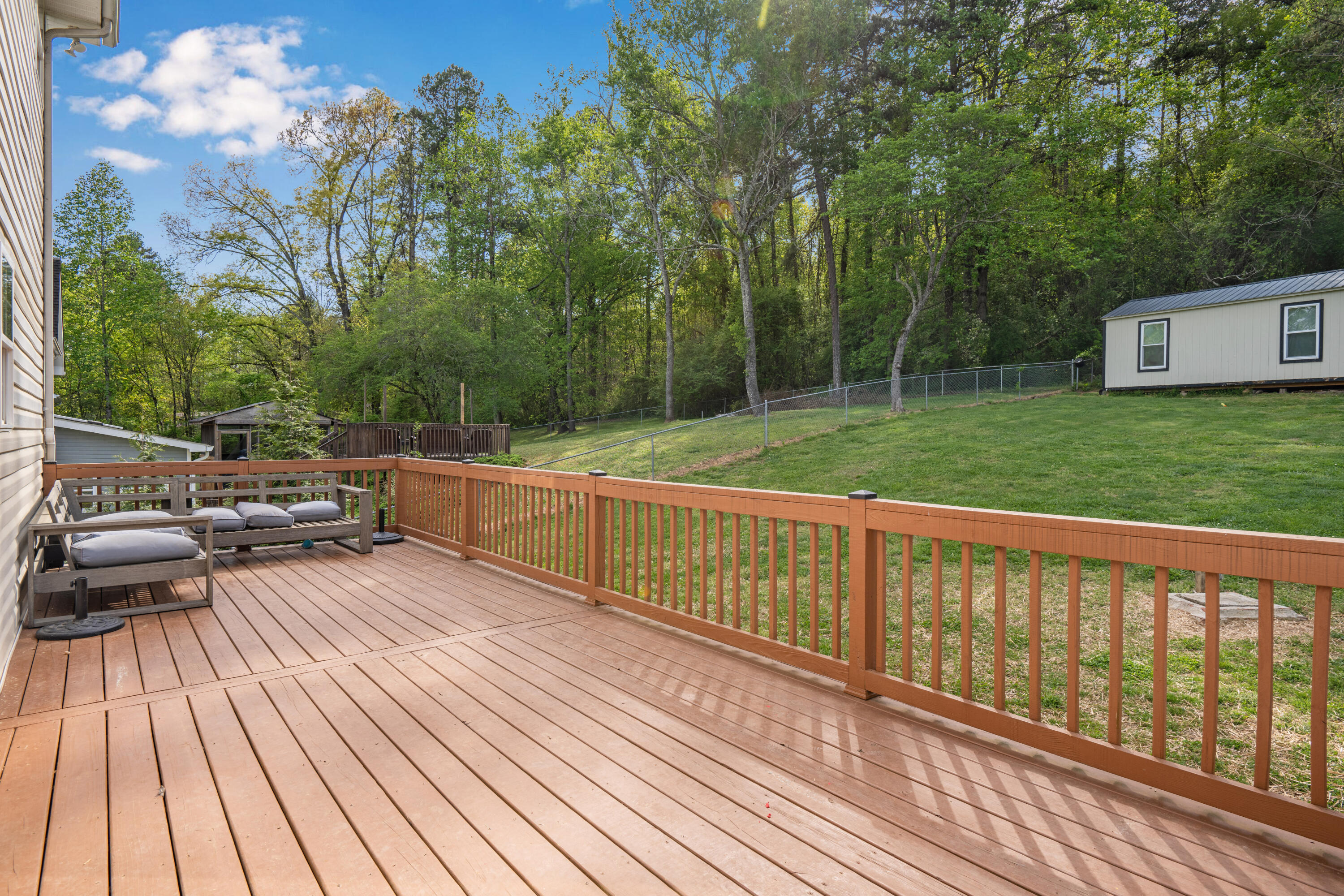 6309 Levi Road