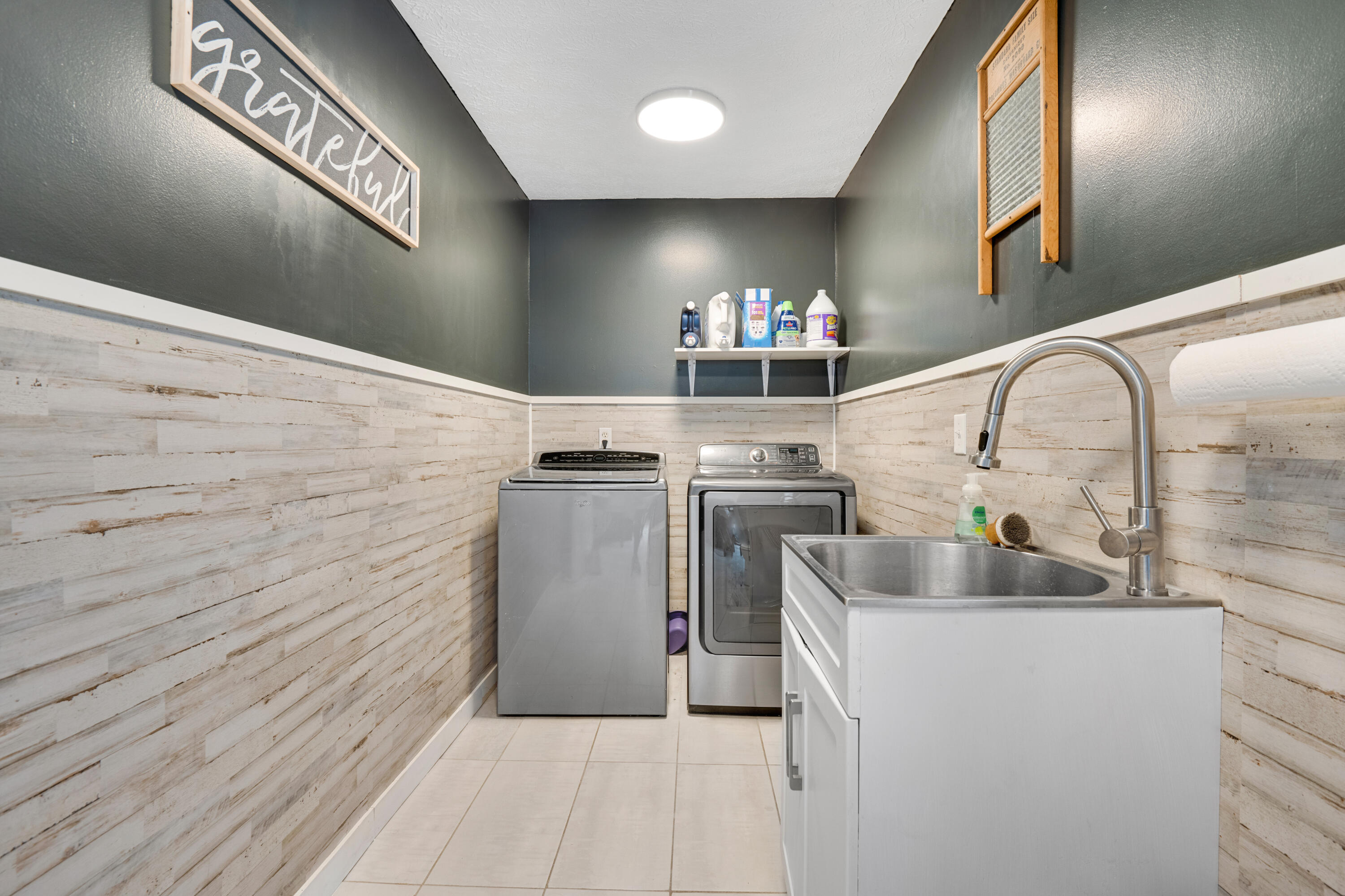 6309 Levi Road