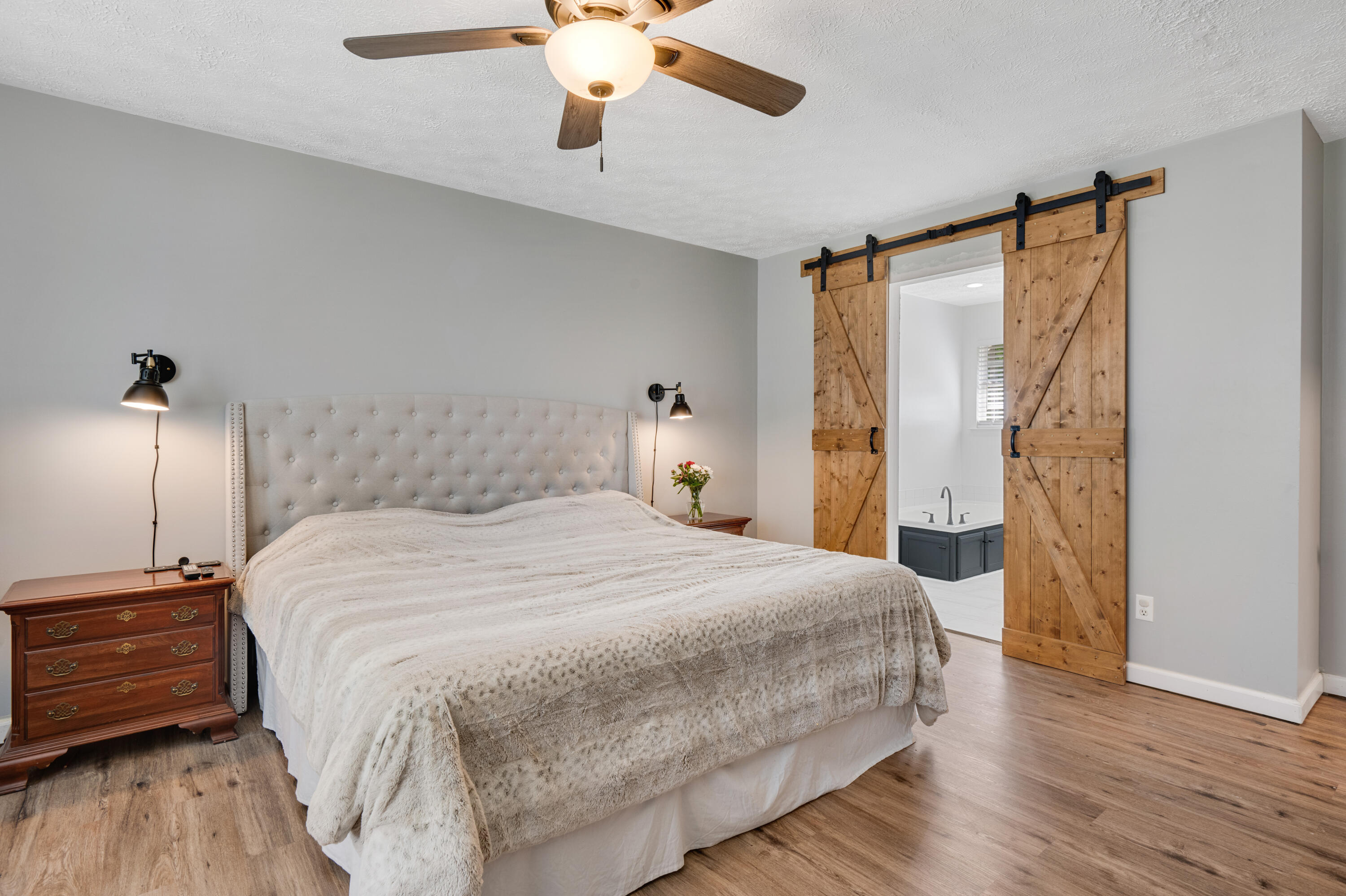 6309 Levi Road