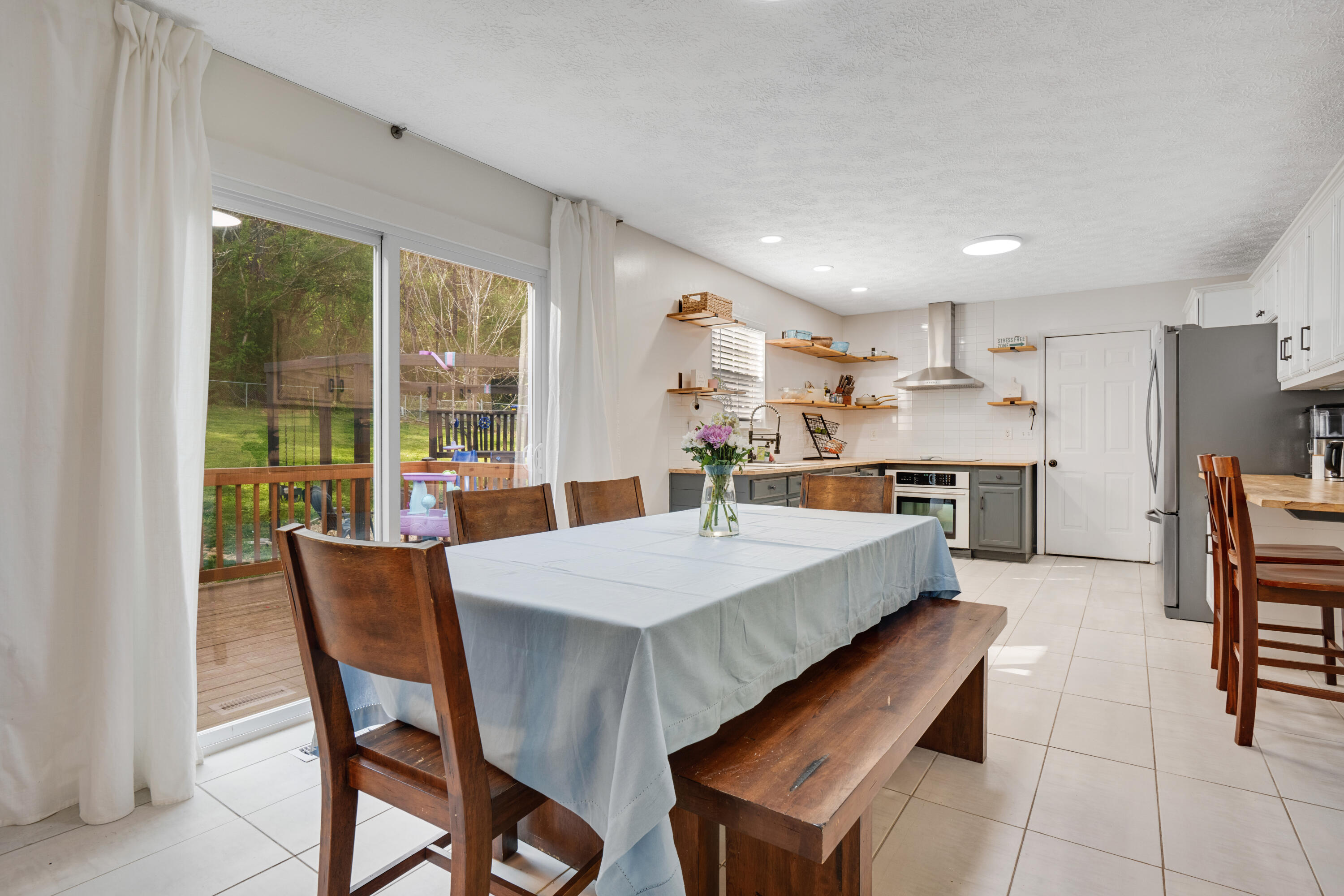 6309 Levi Road