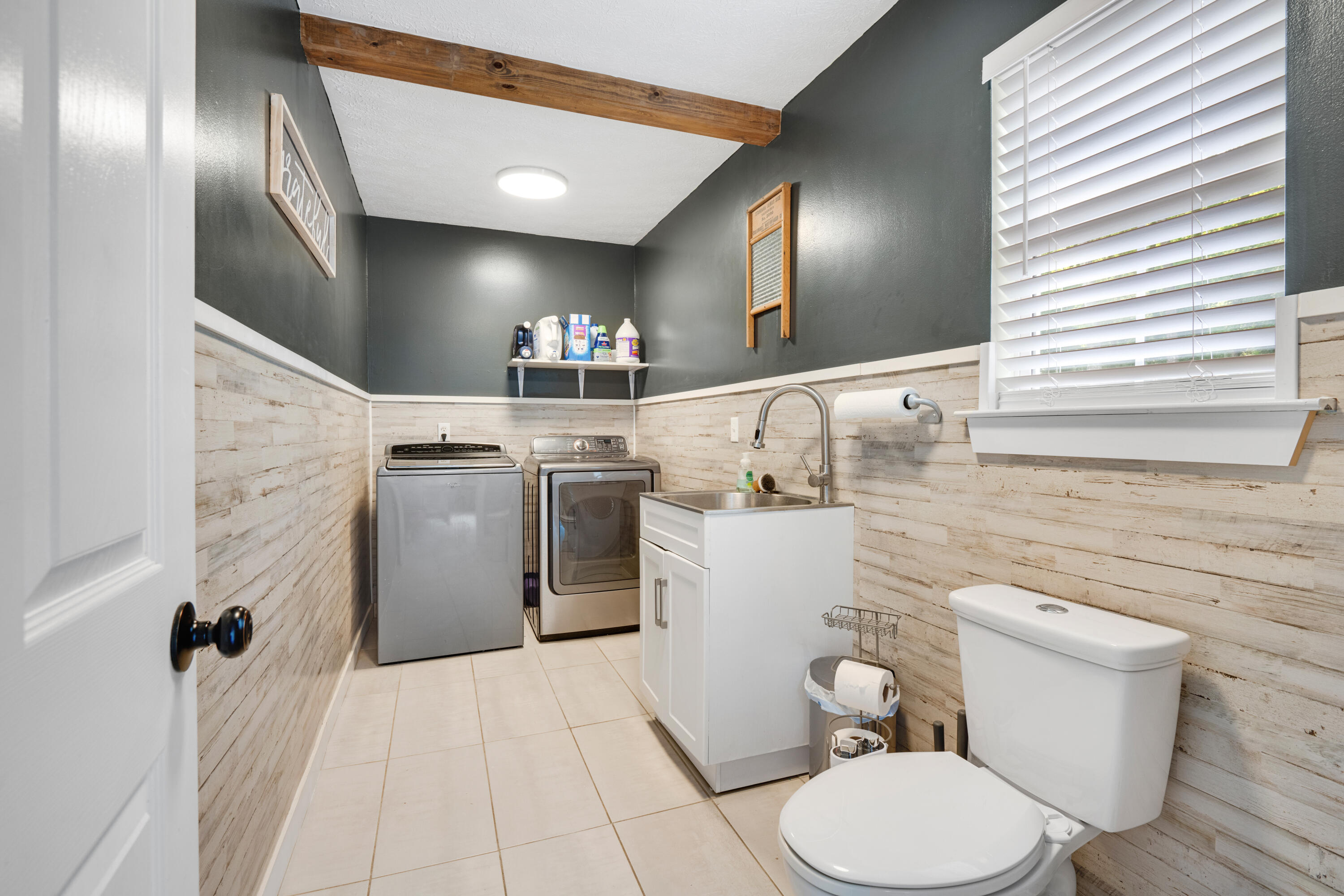 6309 Levi Road
