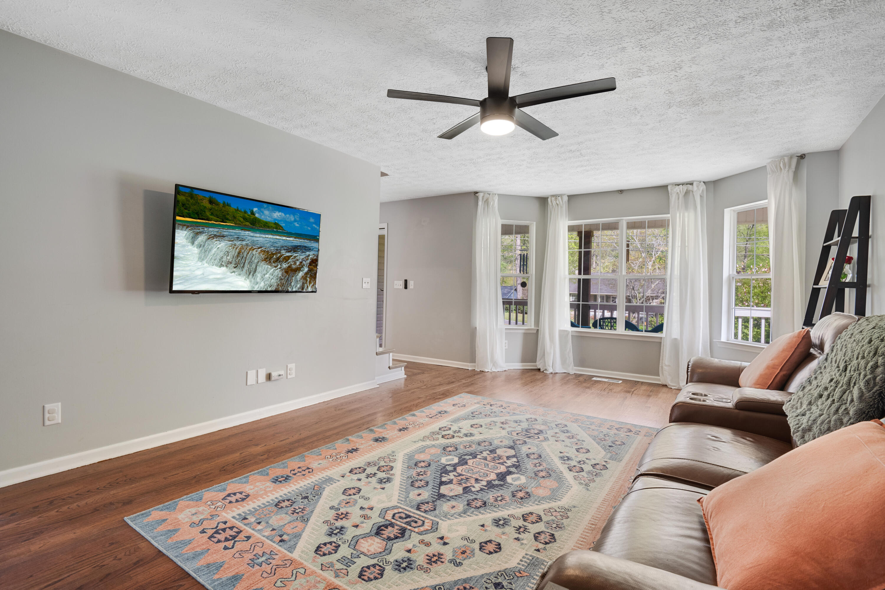 6309 Levi Road