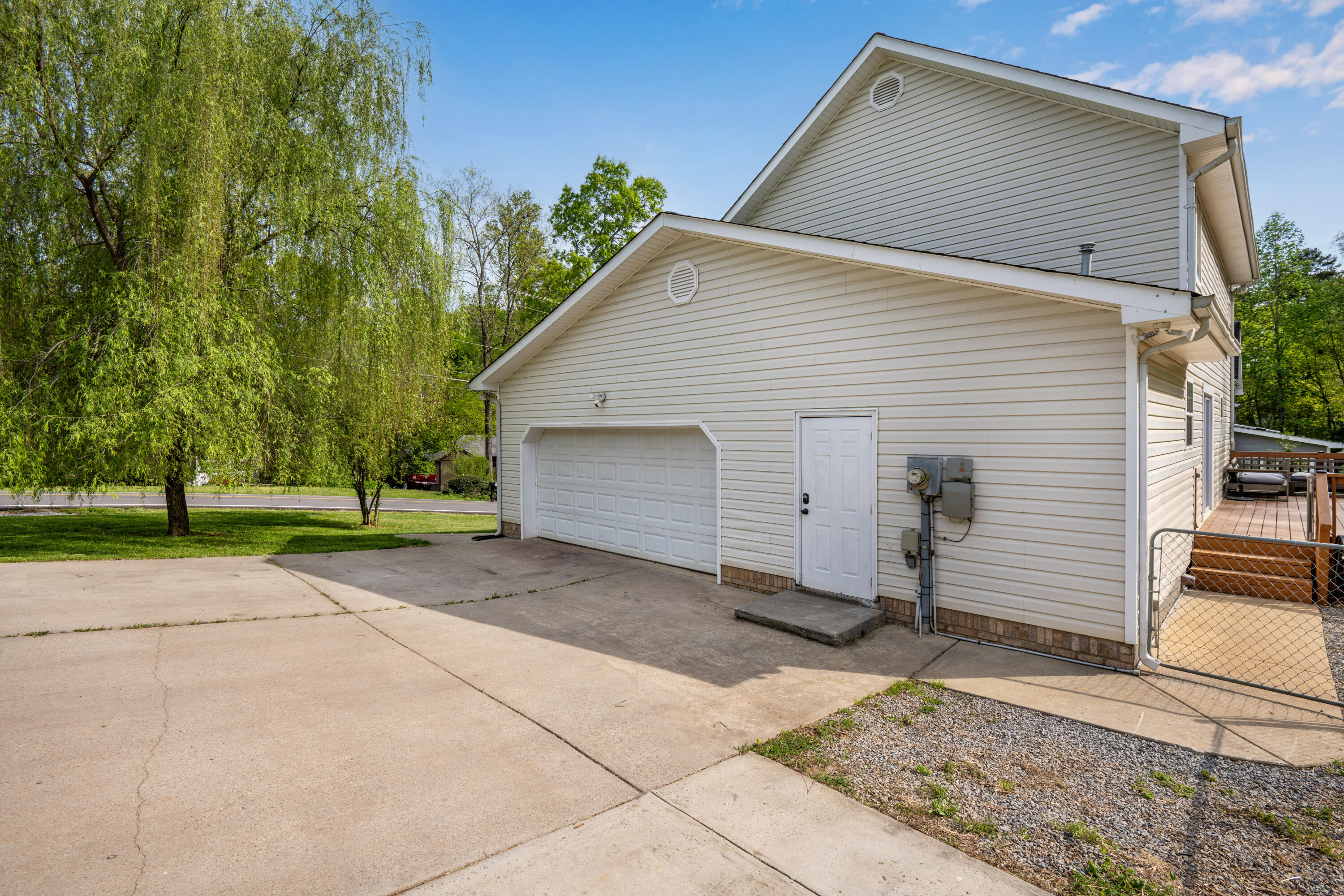 6309 Levi Road