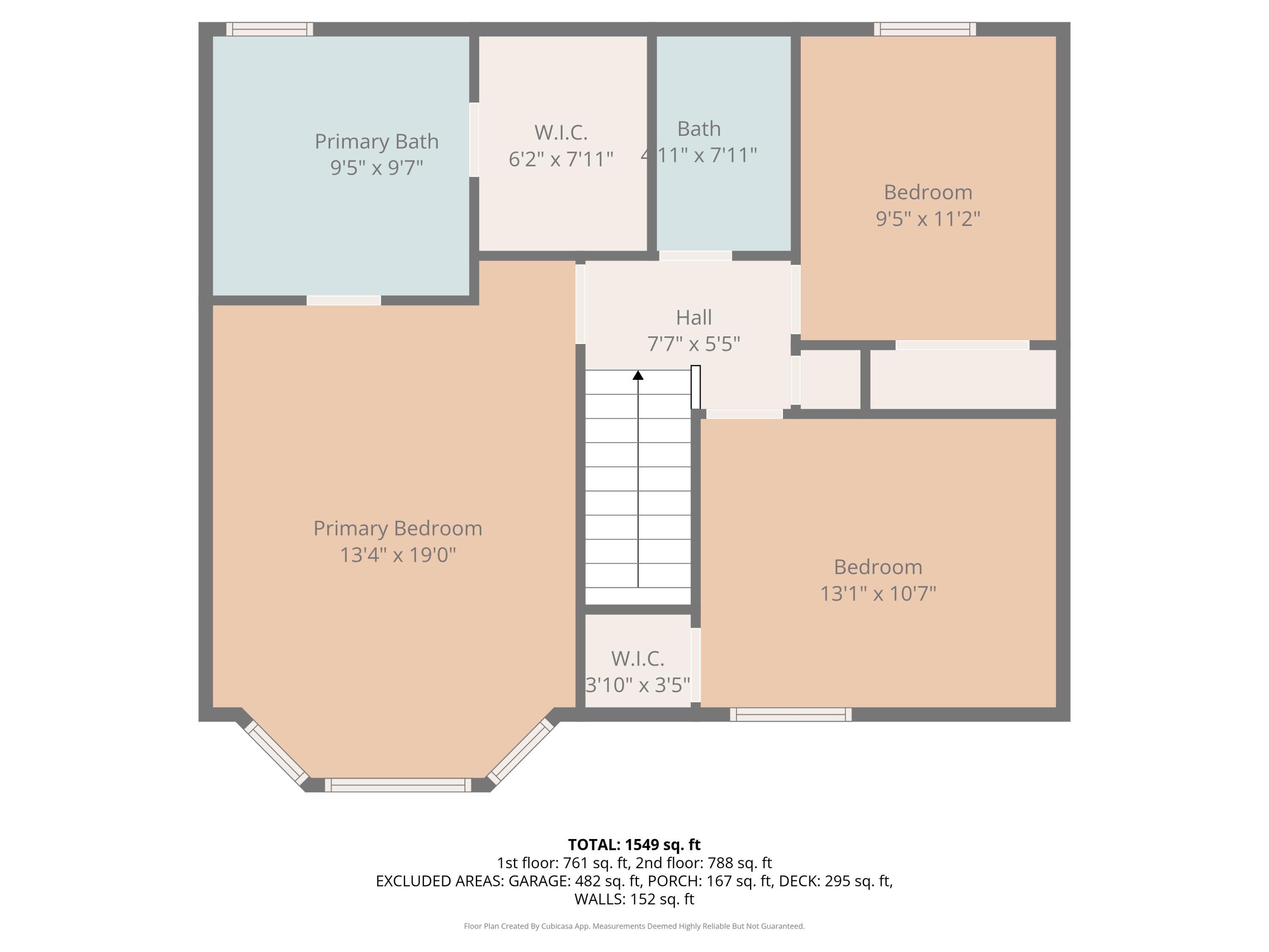 6309 Levi Road