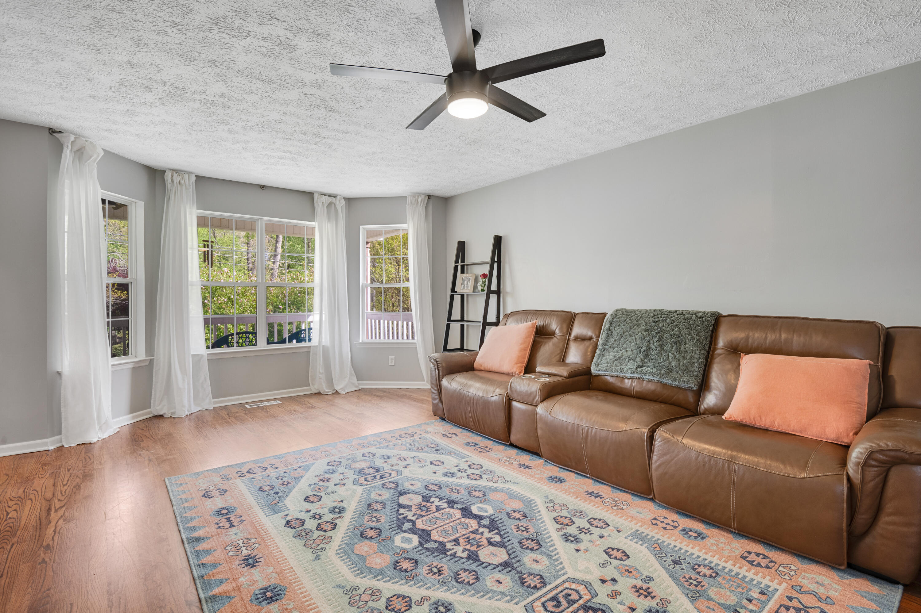 6309 Levi Road