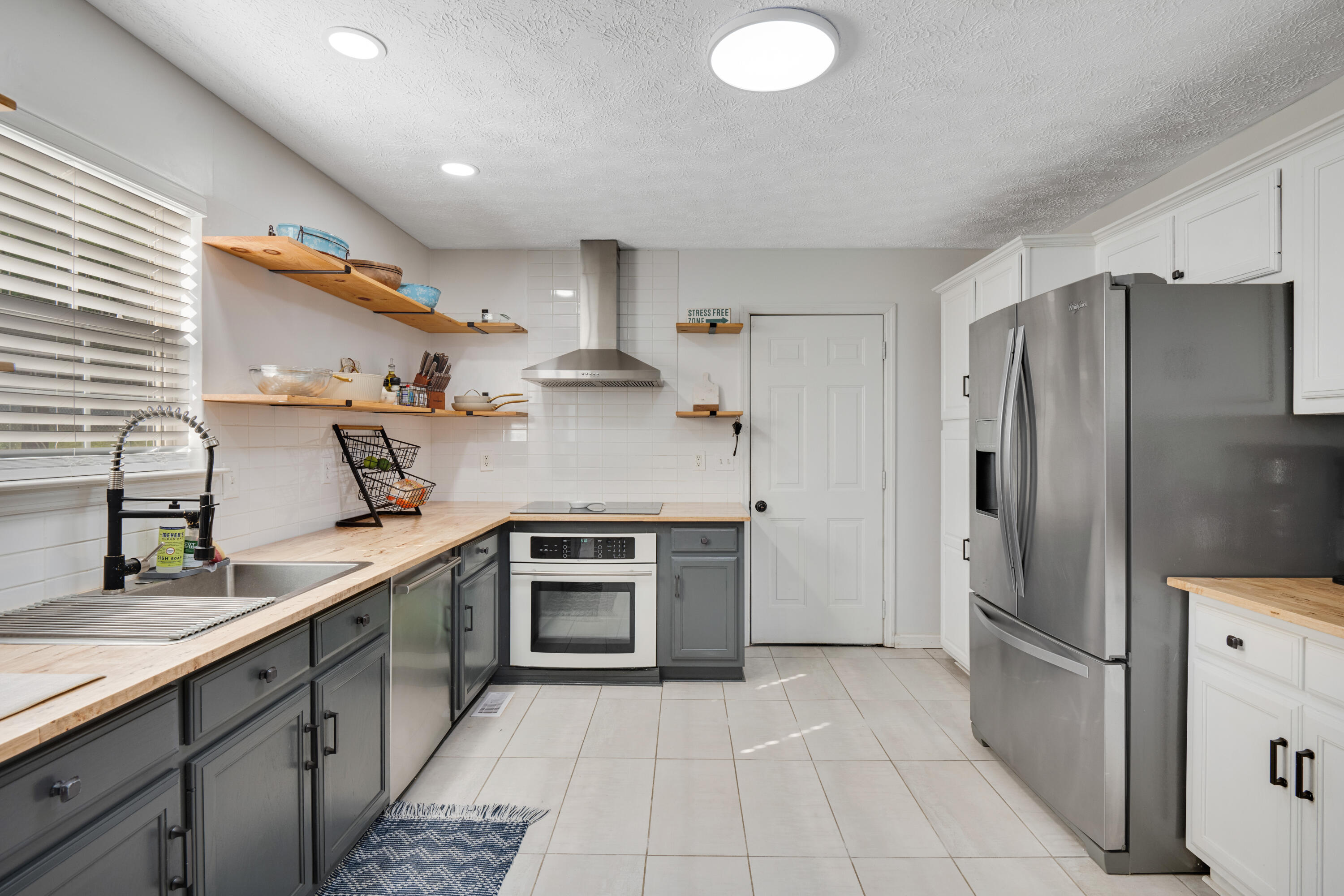 6309 Levi Road