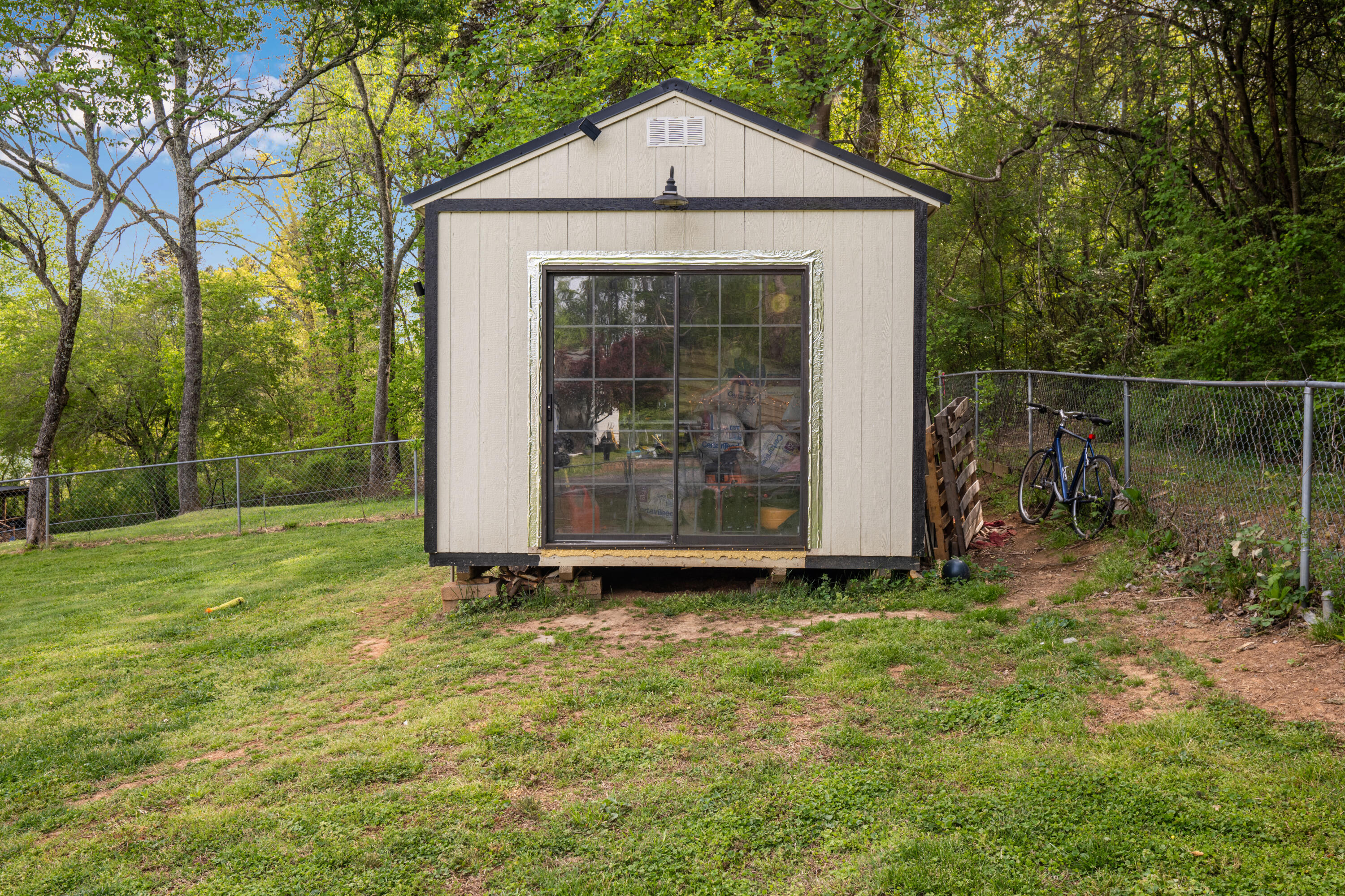 6309 Levi Road