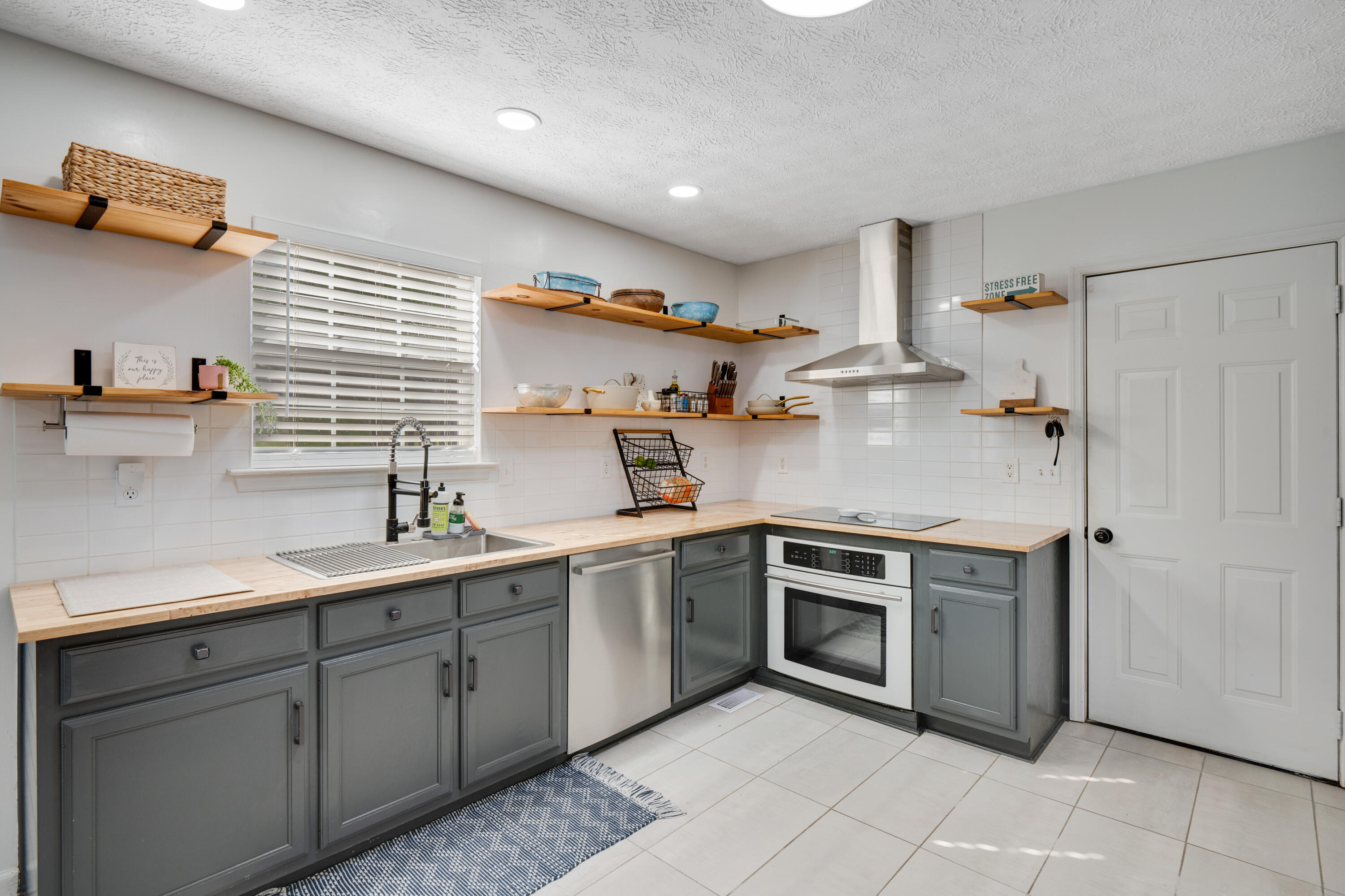 6309 Levi Road