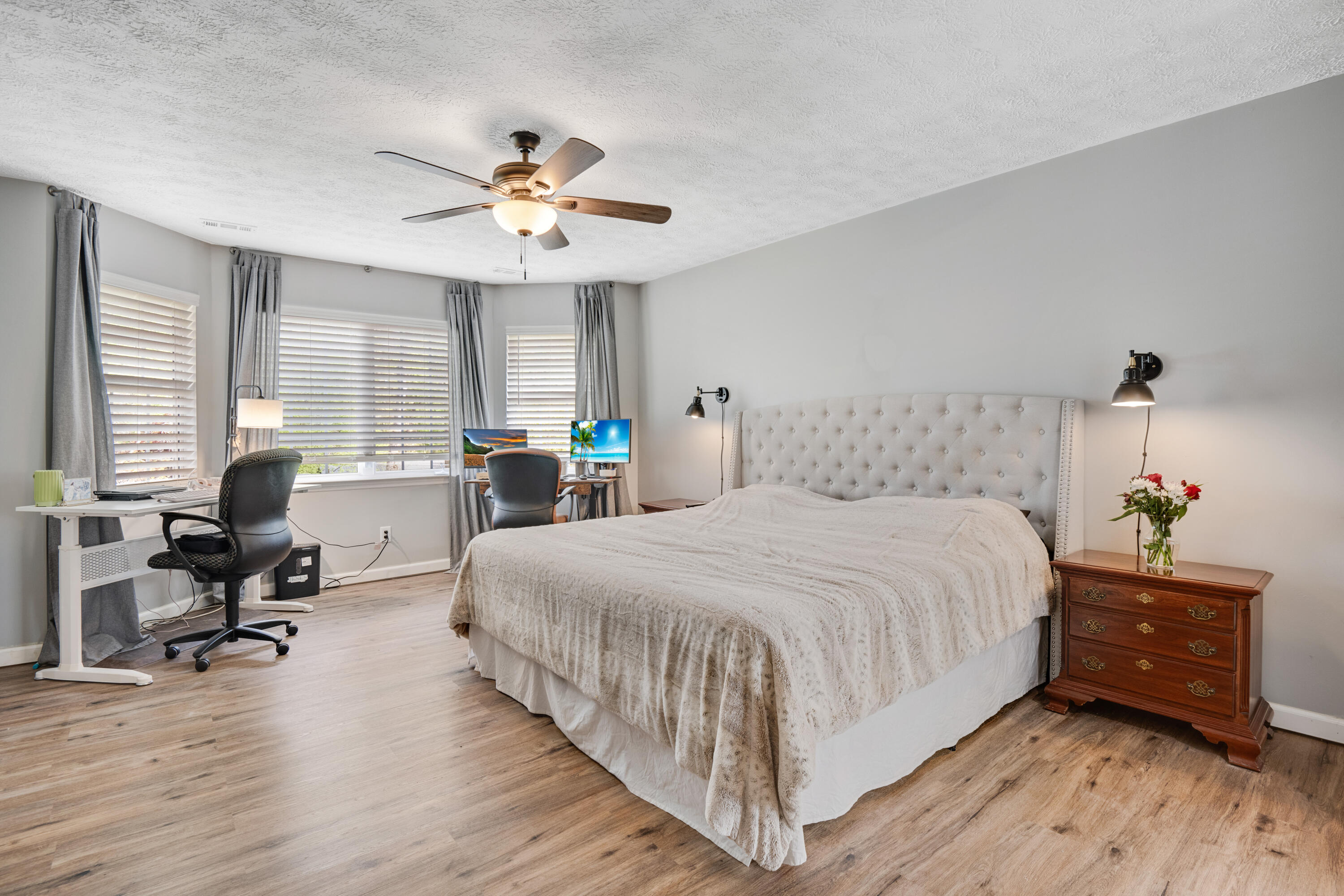 6309 Levi Road