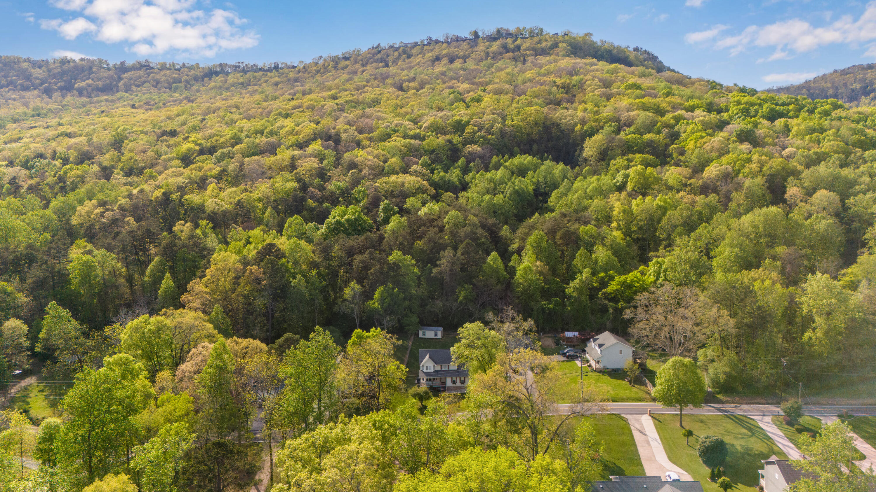 6309 Levi Road