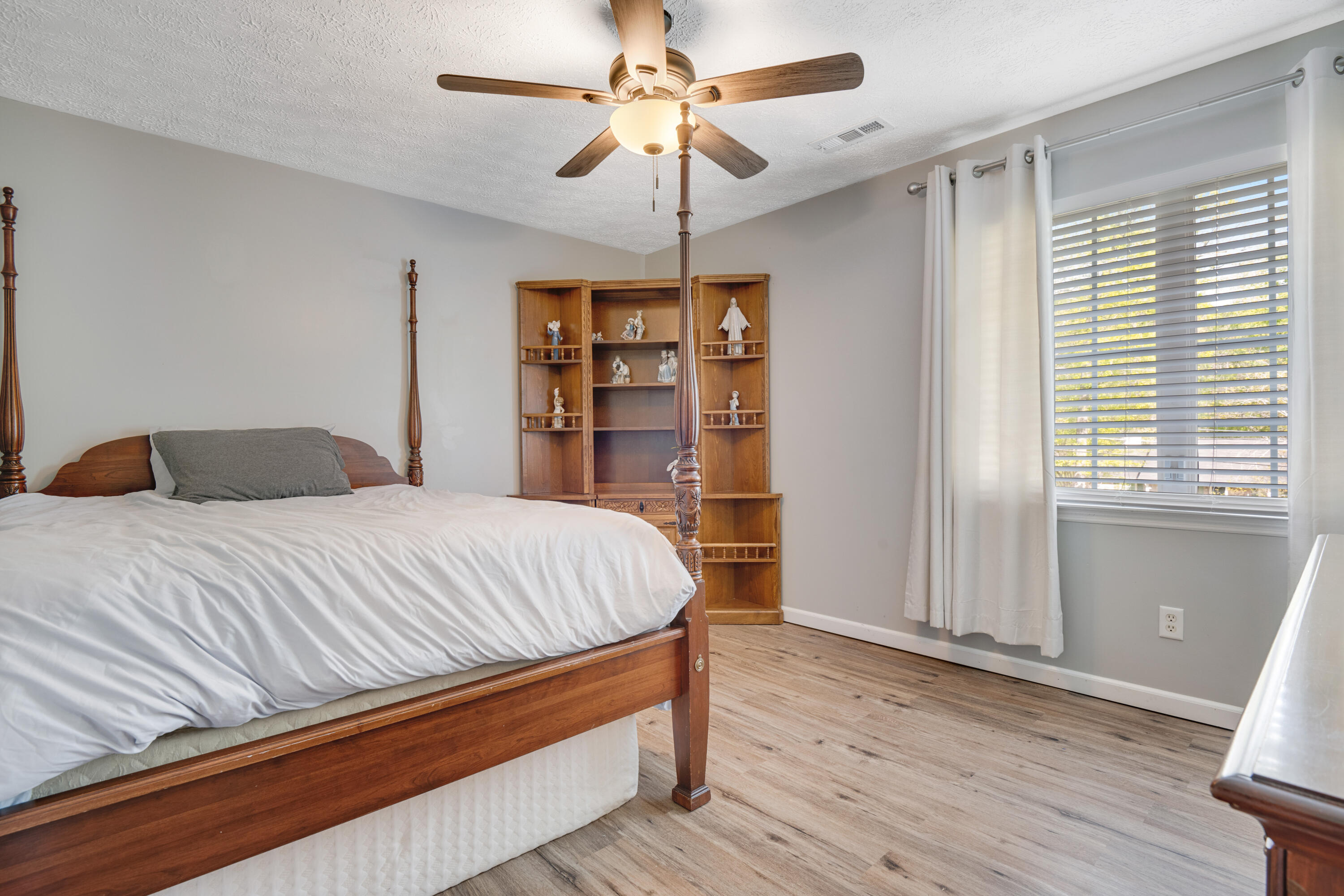 6309 Levi Road