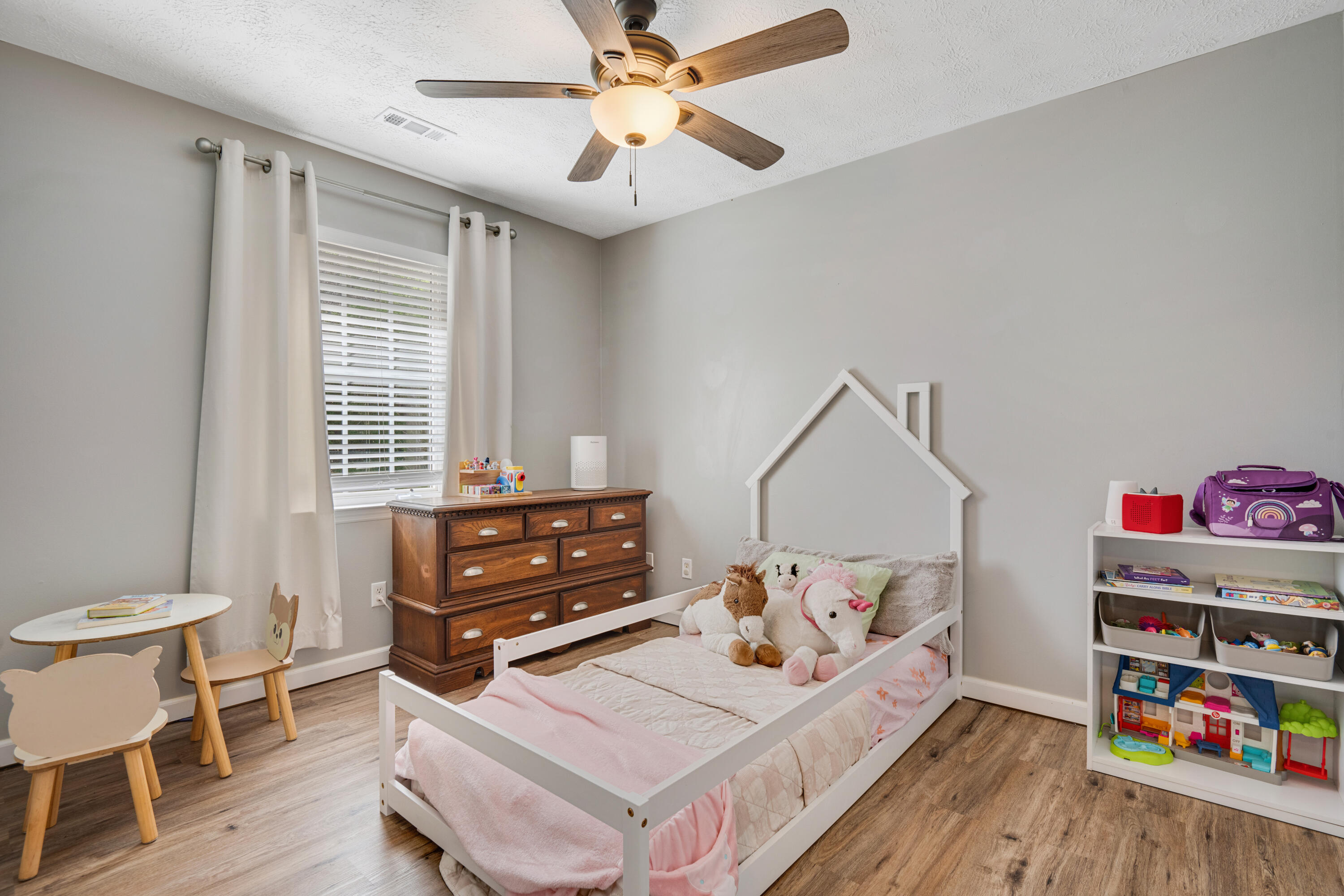 6309 Levi Road