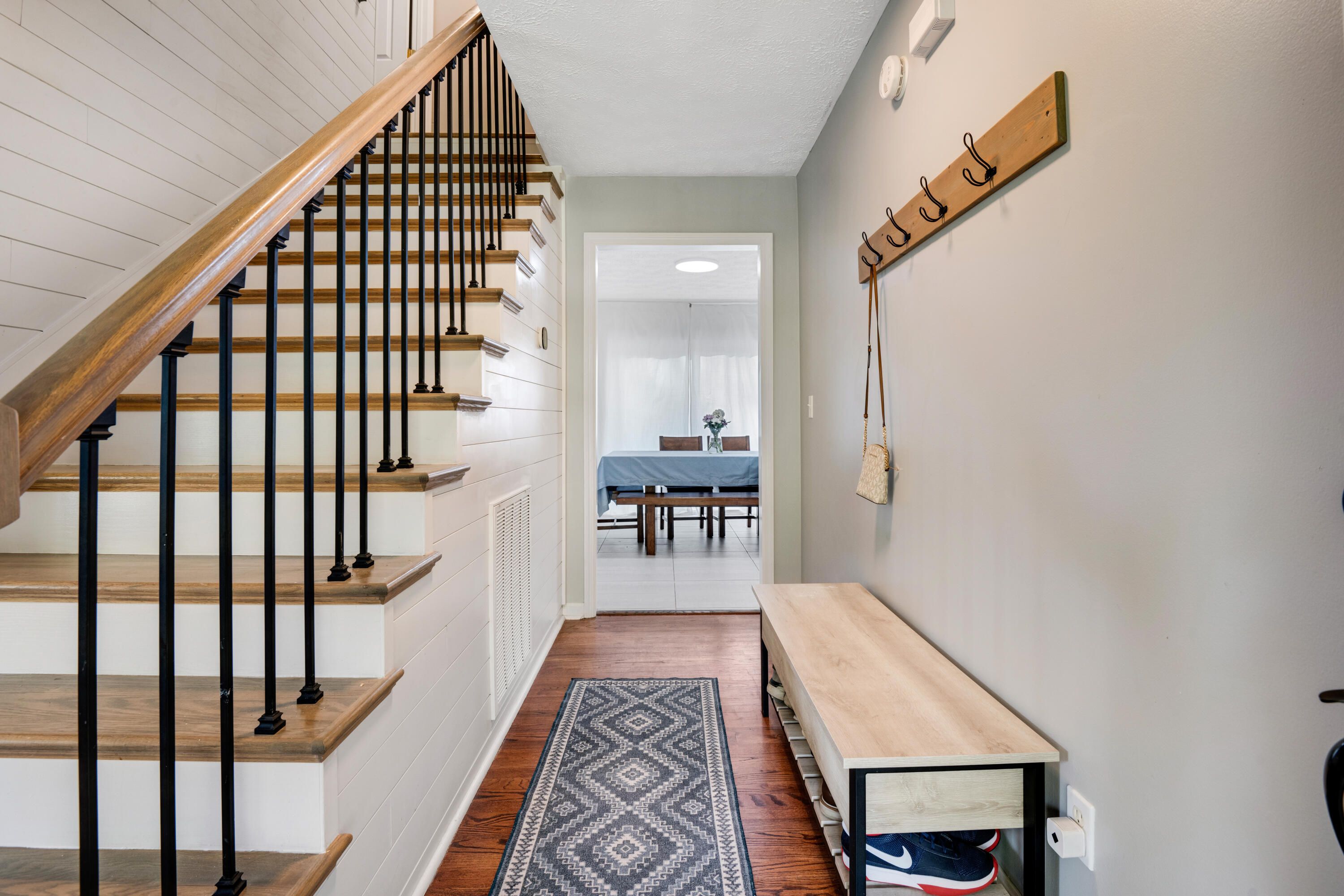 6309 Levi Road