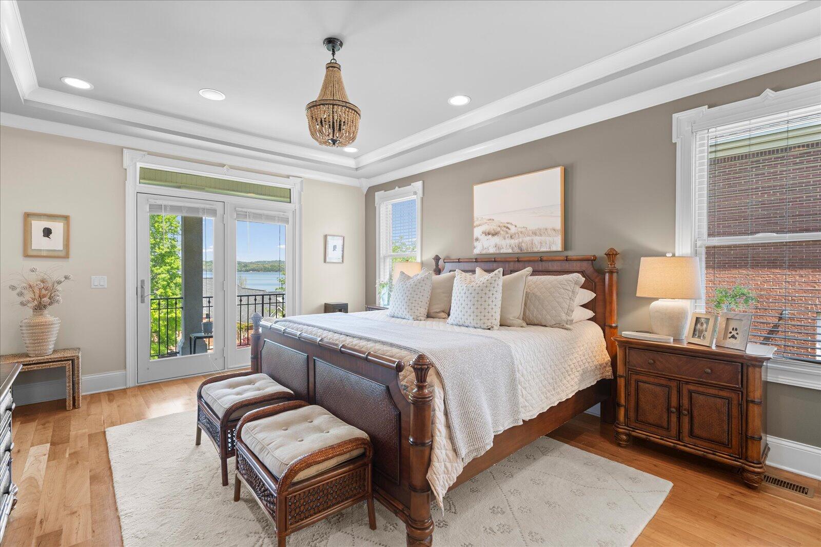 4448 Sailmaker Circle