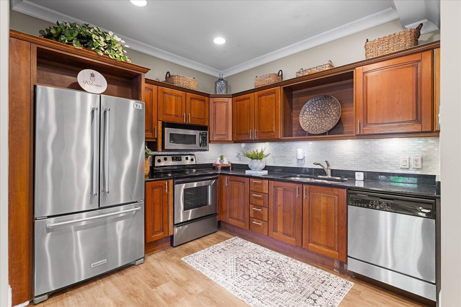 4448 Sailmaker Circle