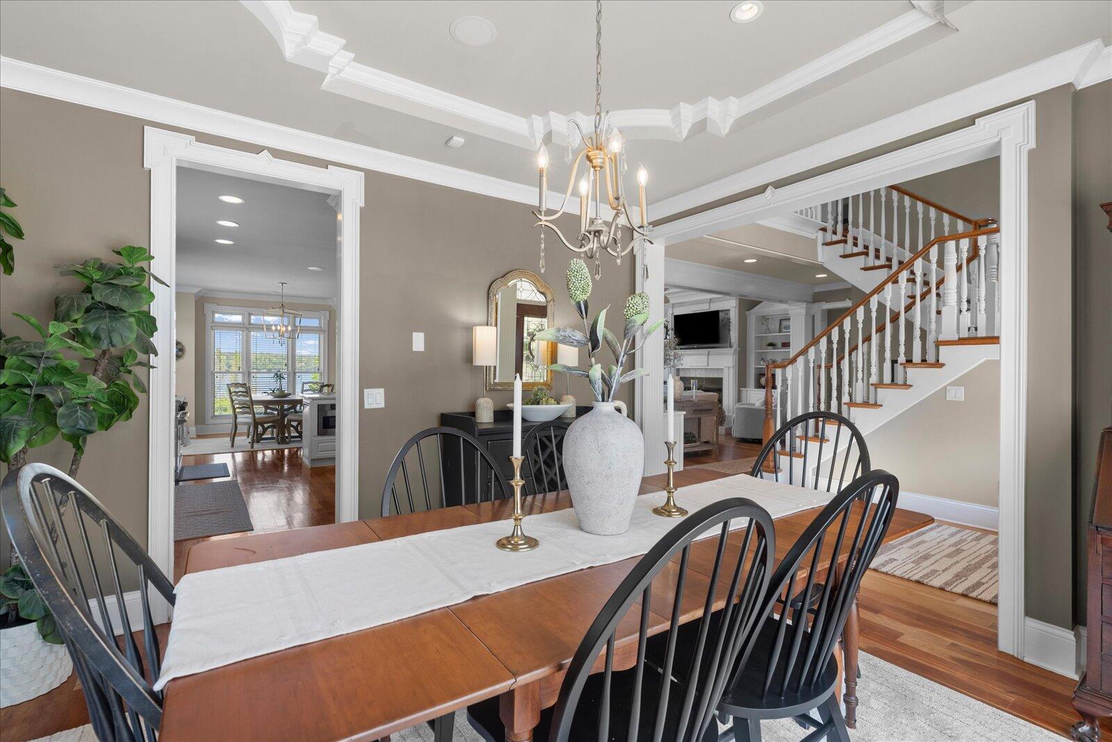 4448 Sailmaker Circle
