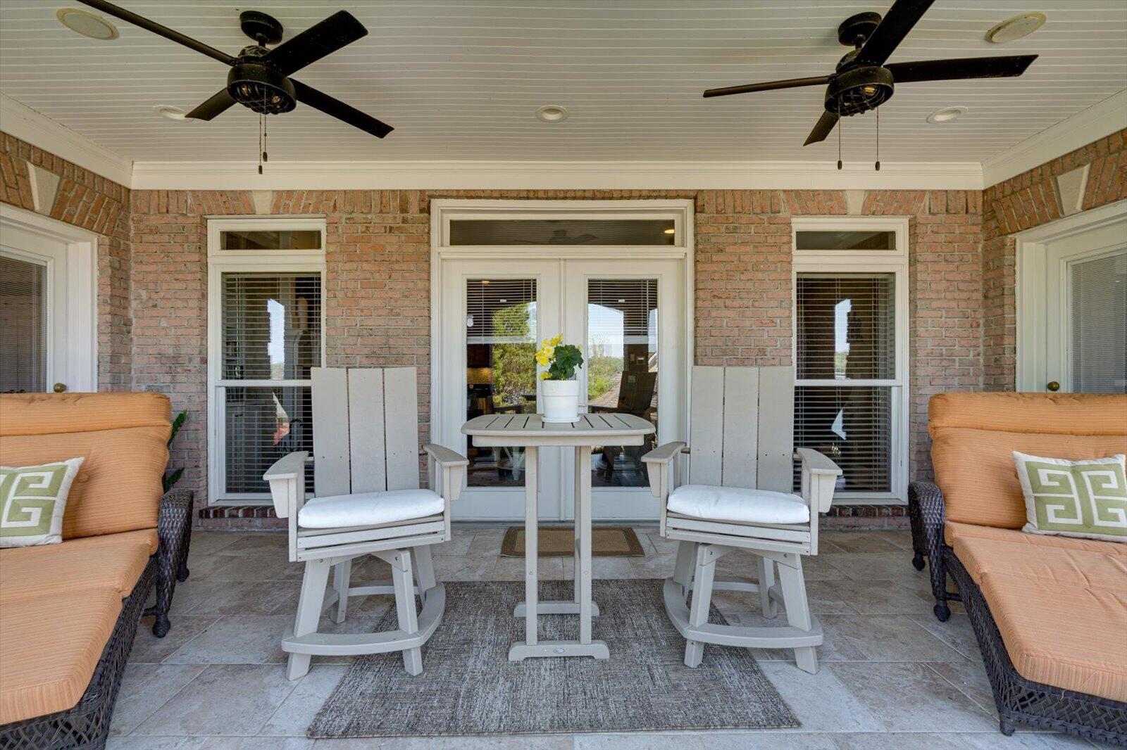 4448 Sailmaker Circle