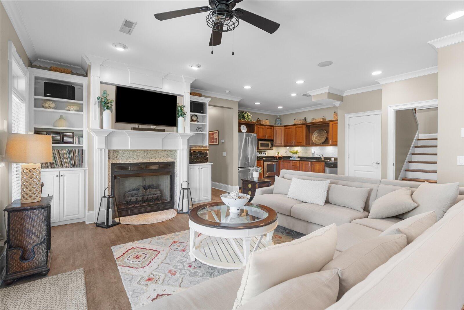 4448 Sailmaker Circle
