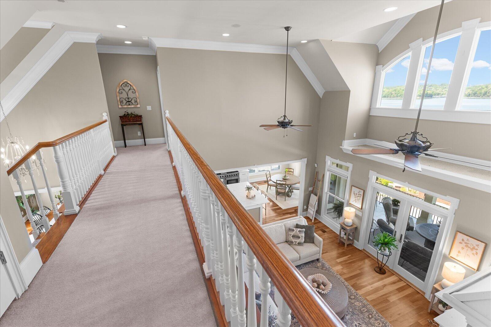 4448 Sailmaker Circle