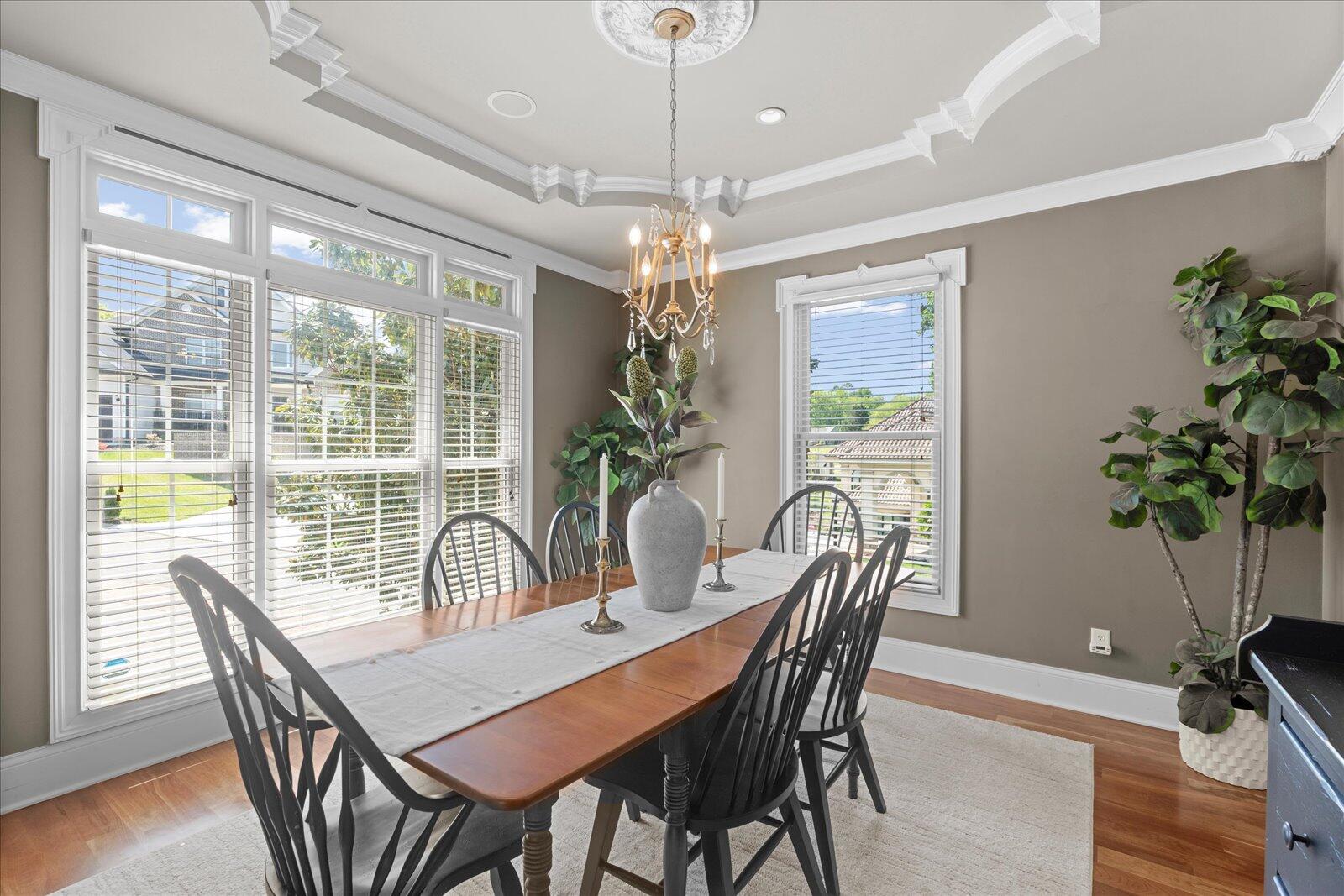 4448 Sailmaker Circle