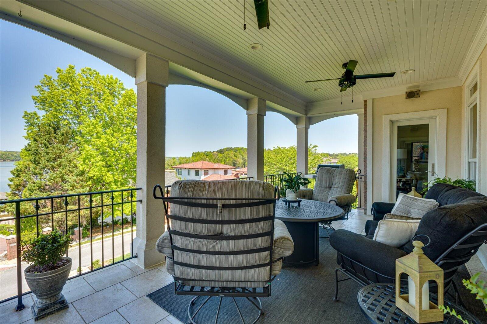 4448 Sailmaker Circle