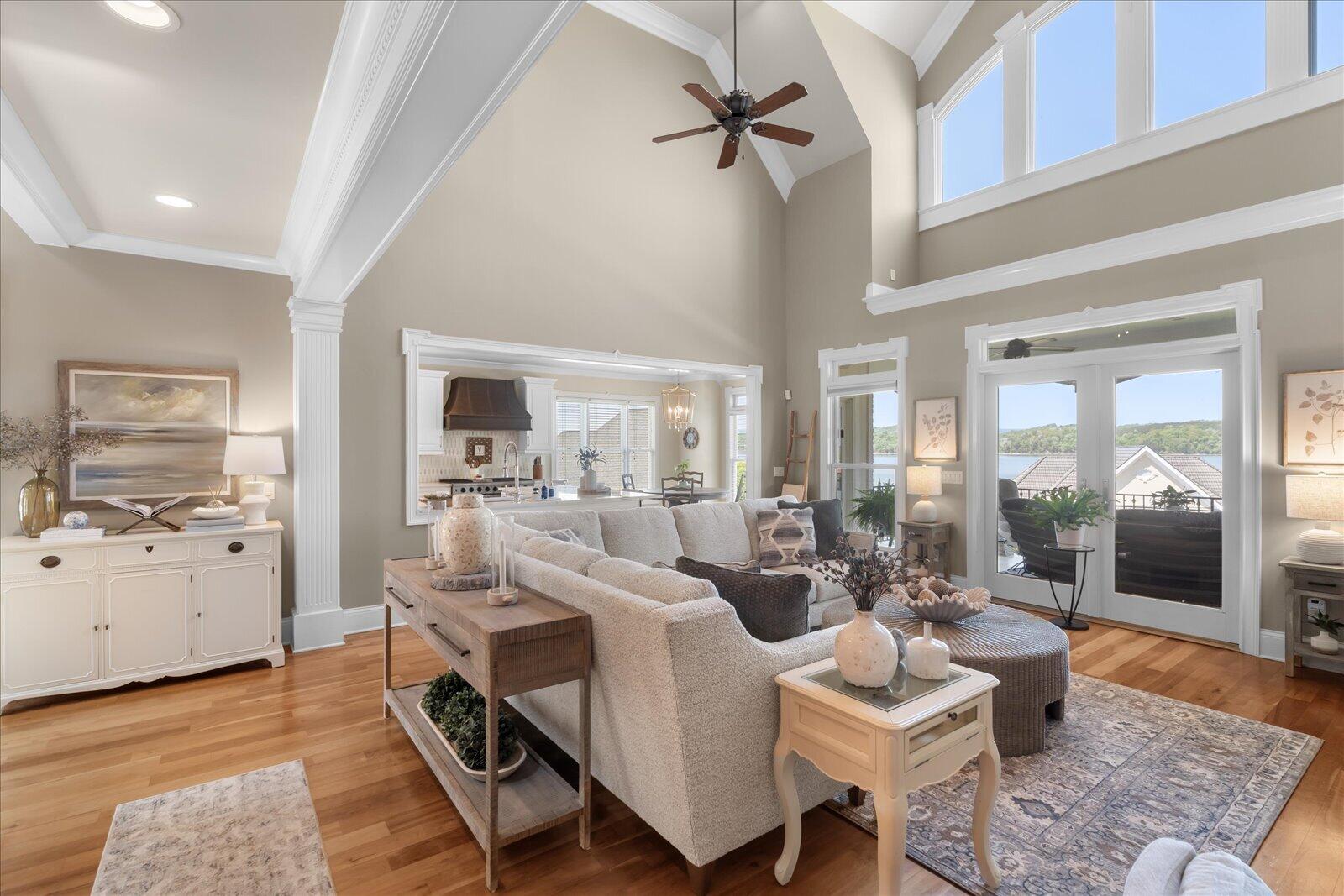 4448 Sailmaker Circle