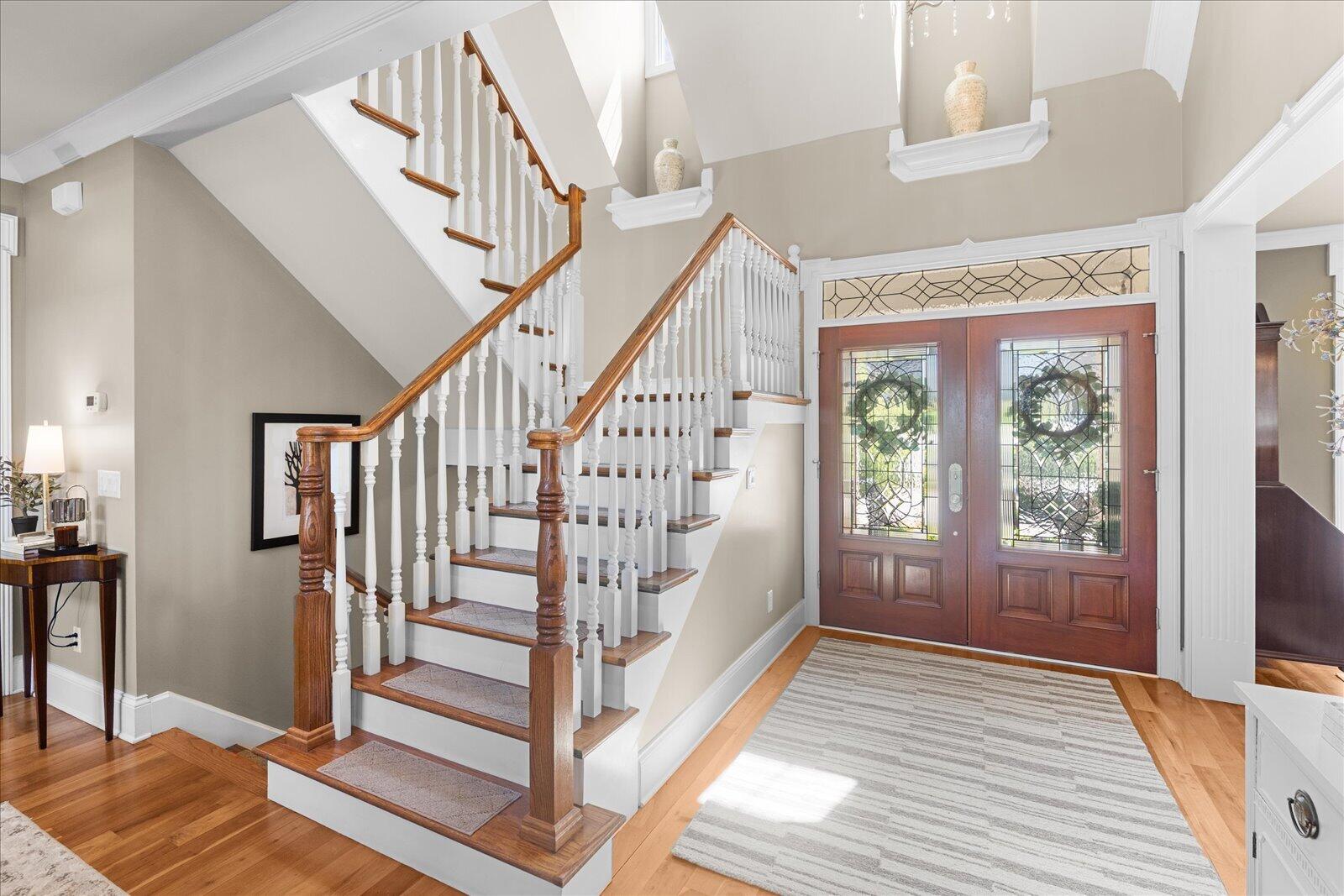 4448 Sailmaker Circle