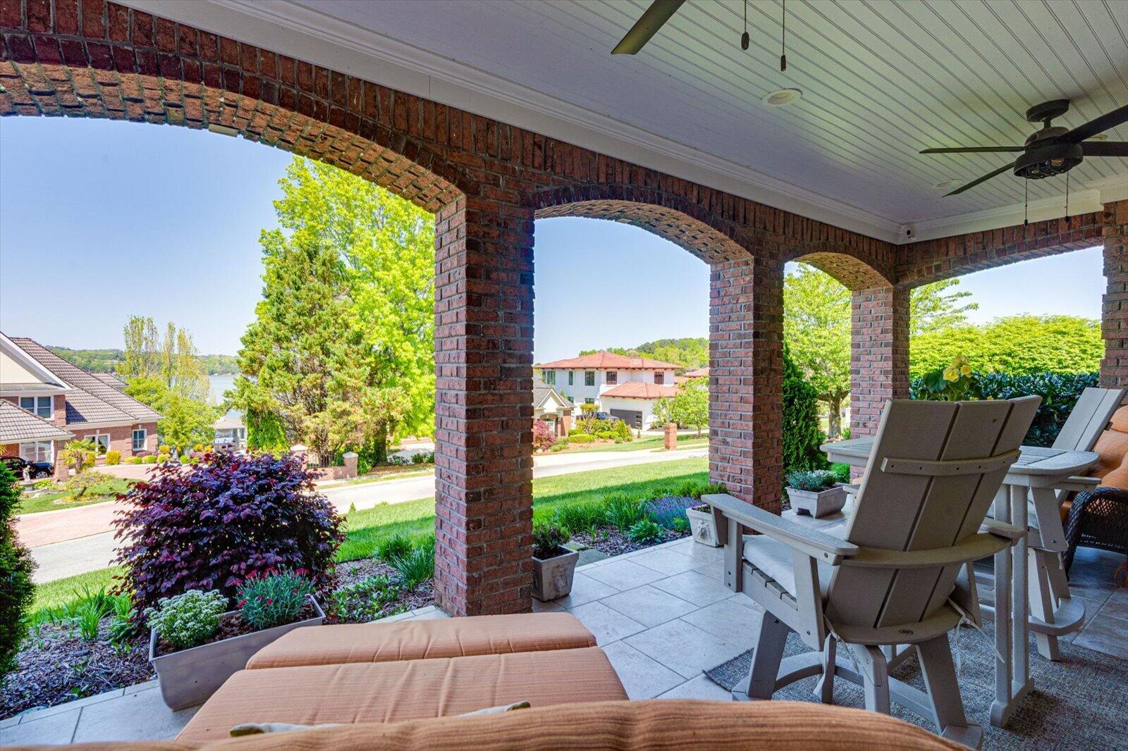 4448 Sailmaker Circle