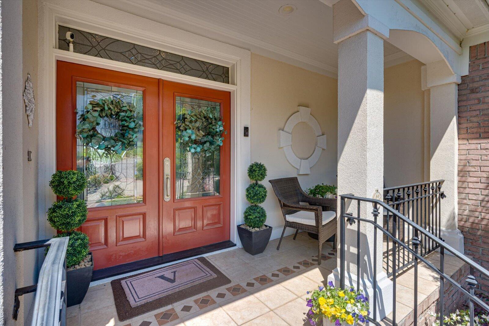 4448 Sailmaker Circle