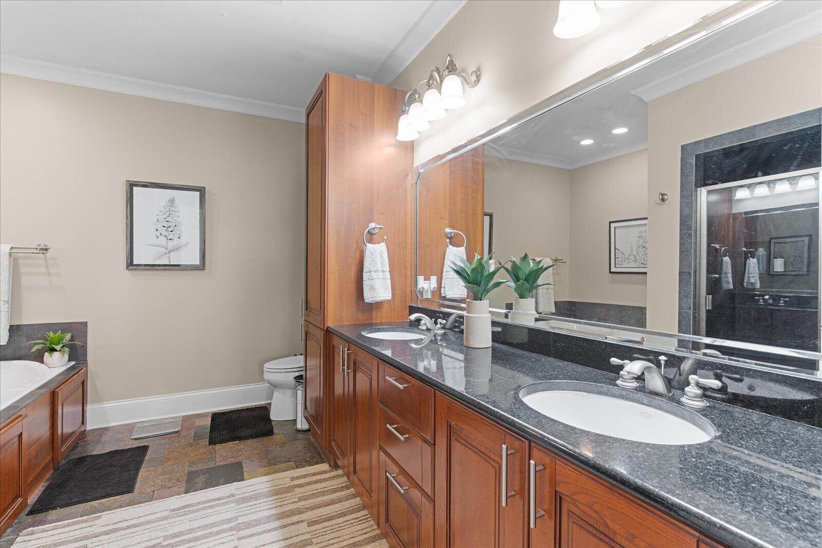 4448 Sailmaker Circle