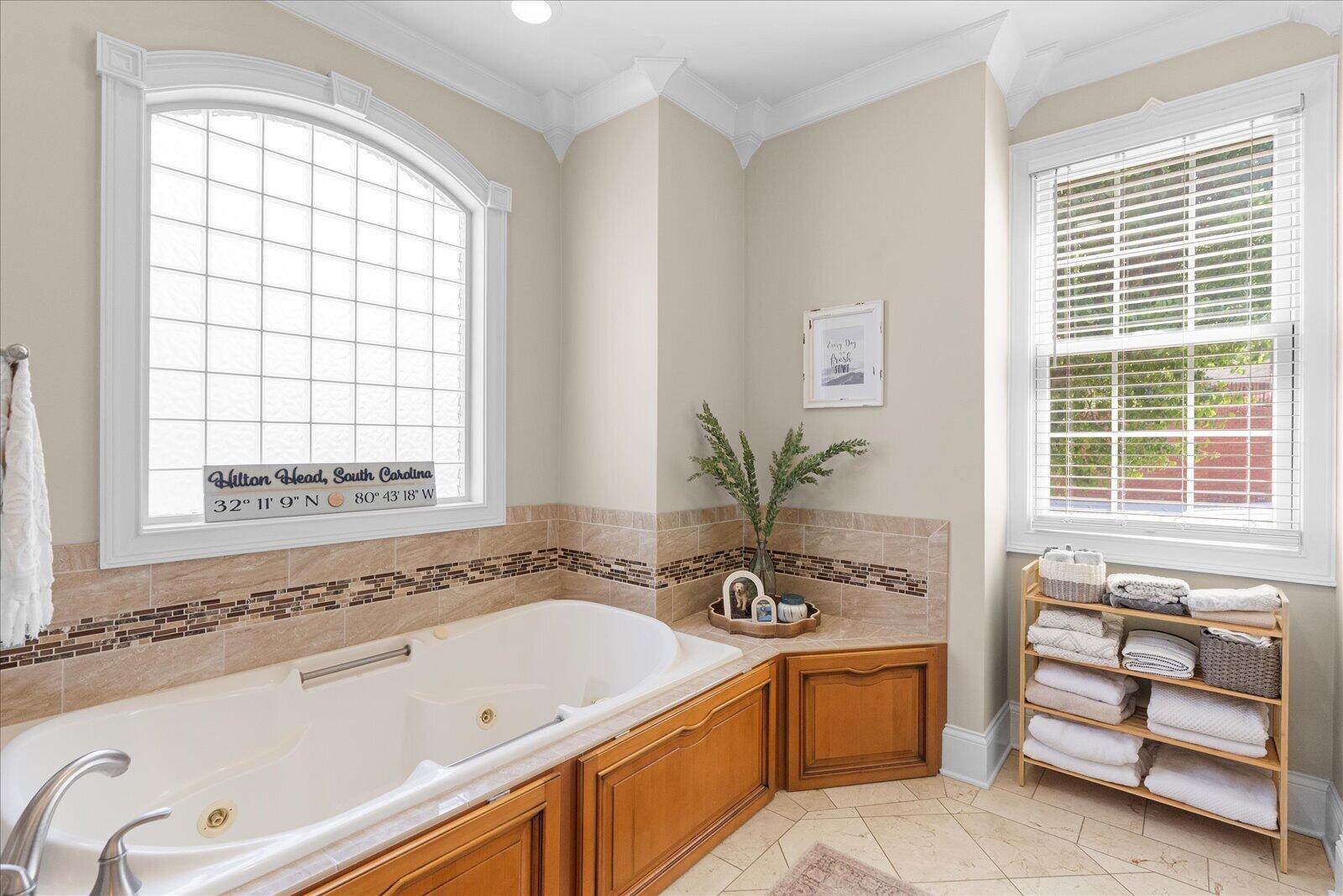 4448 Sailmaker Circle