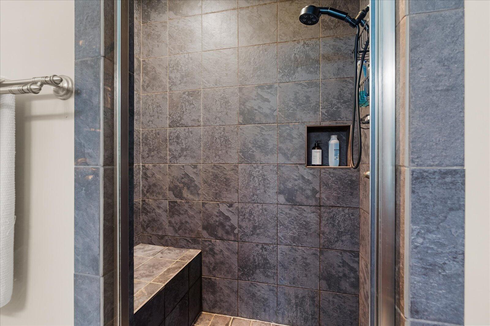 4448 Sailmaker Circle