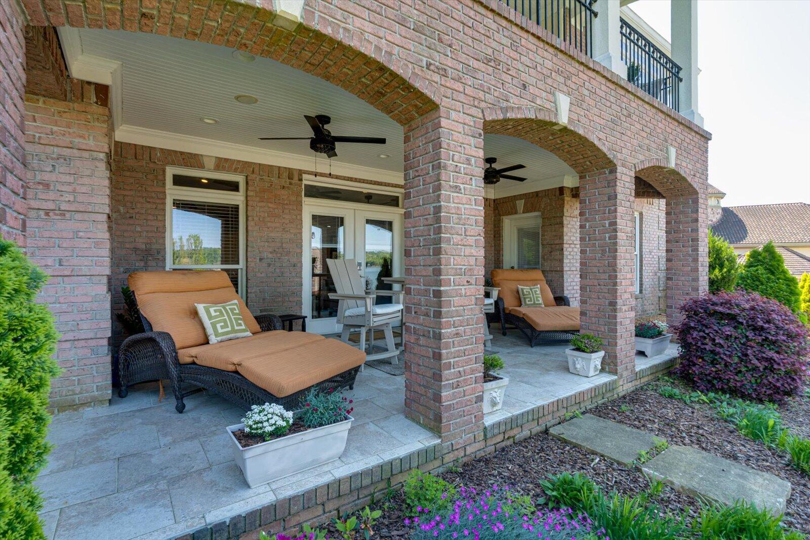 4448 Sailmaker Circle