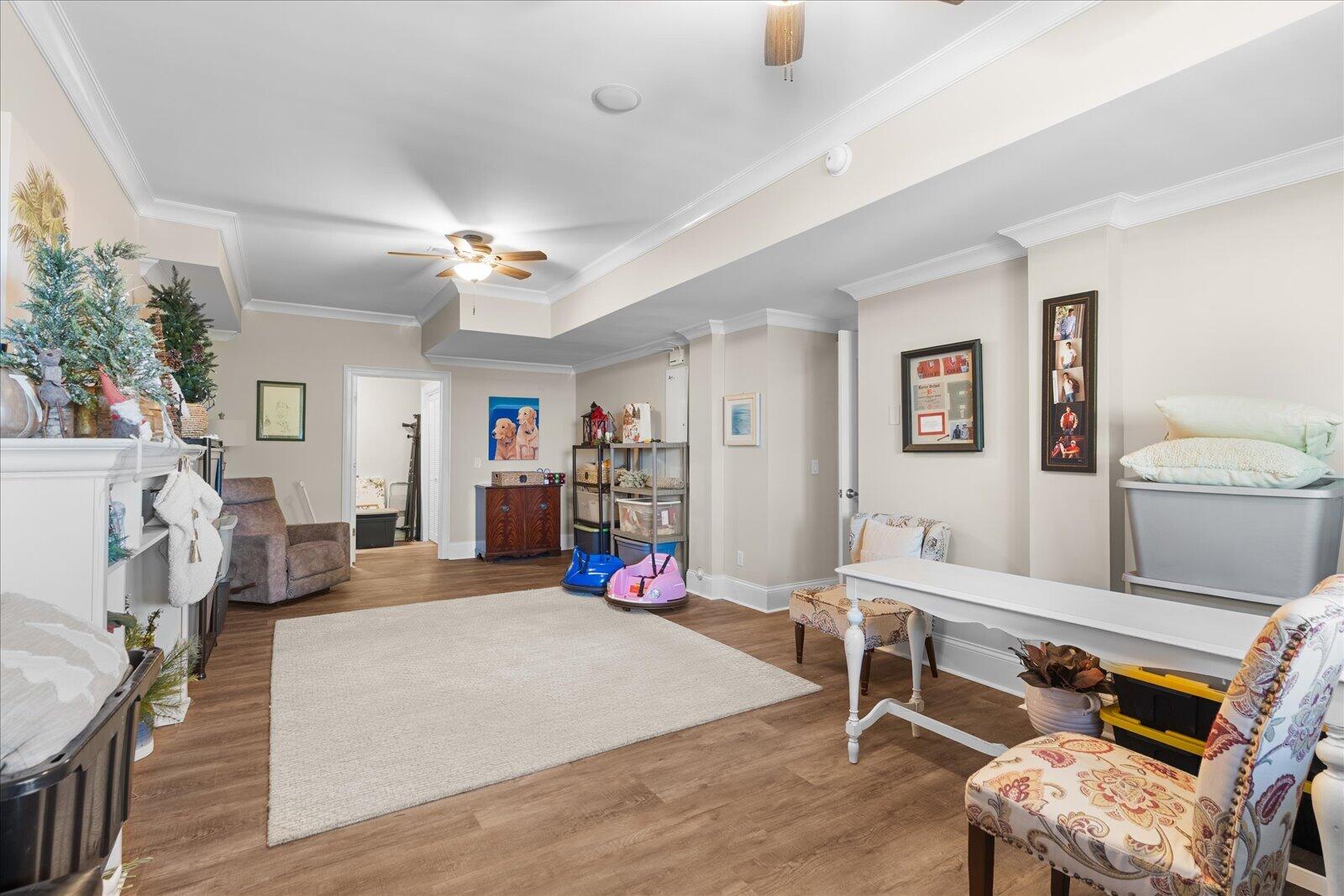 4448 Sailmaker Circle