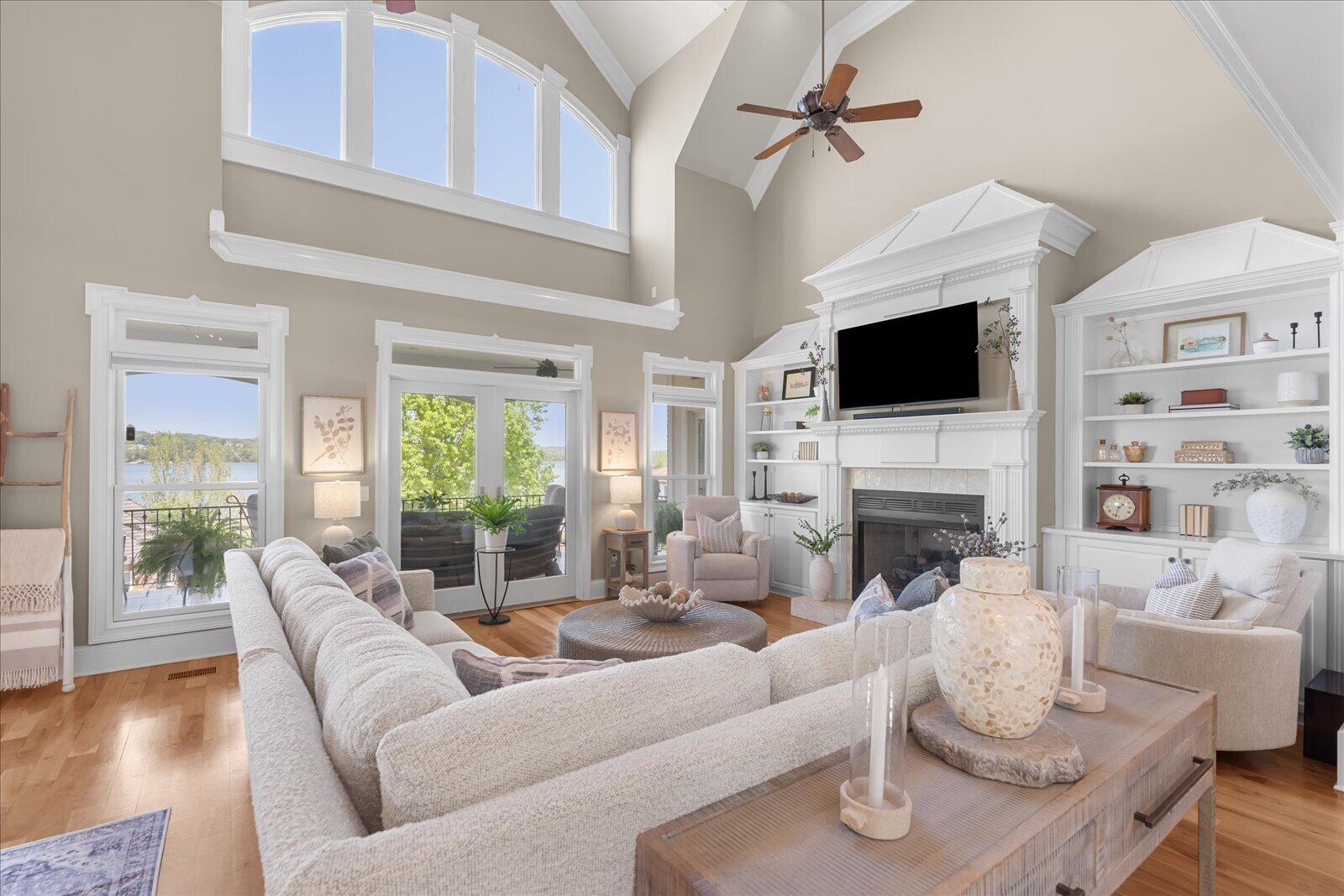 4448 Sailmaker Circle