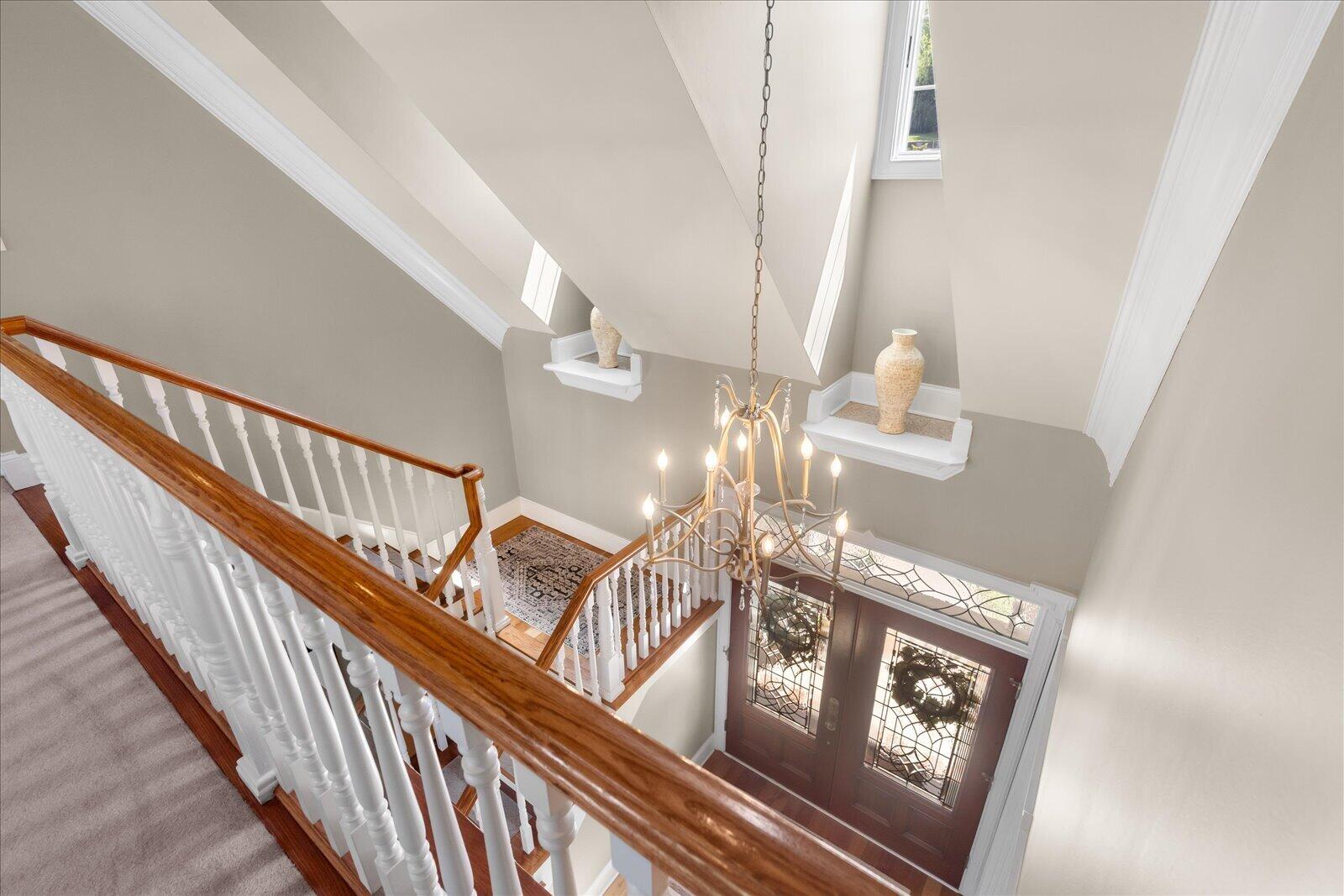 4448 Sailmaker Circle