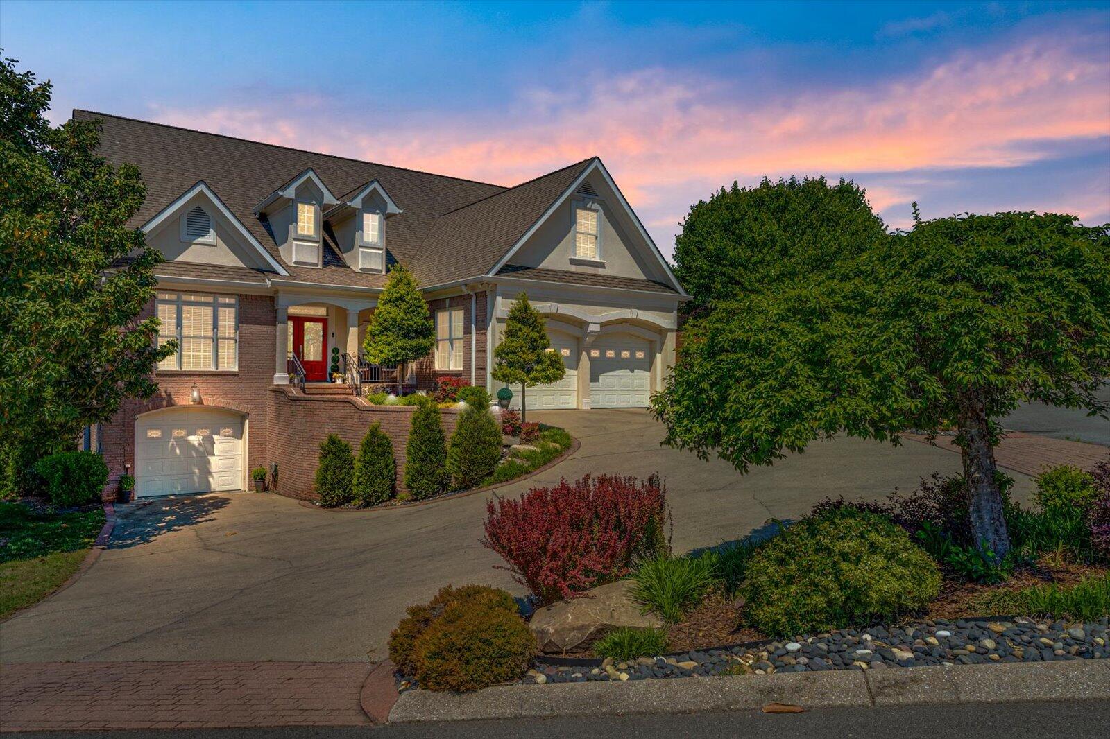 4448 Sailmaker Circle