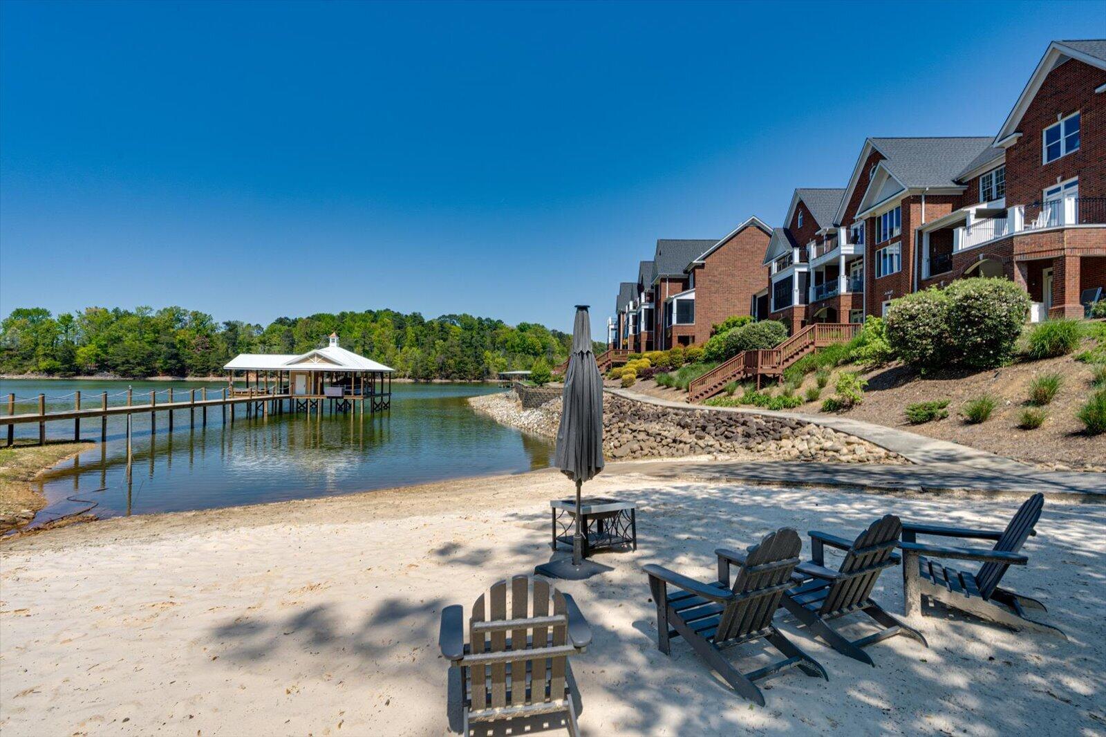 4448 Sailmaker Circle
