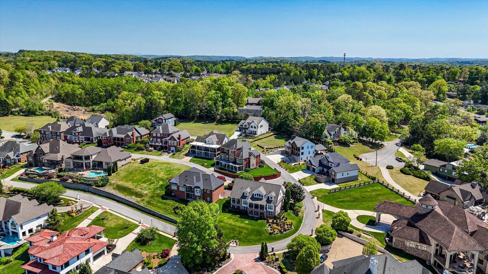 4448 Sailmaker Circle