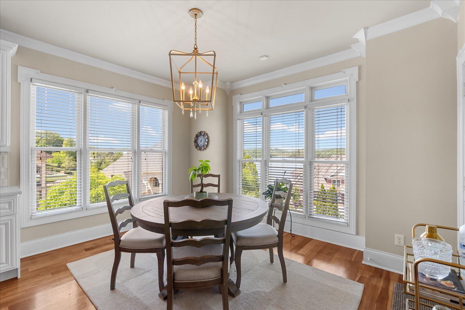 4448 Sailmaker Circle