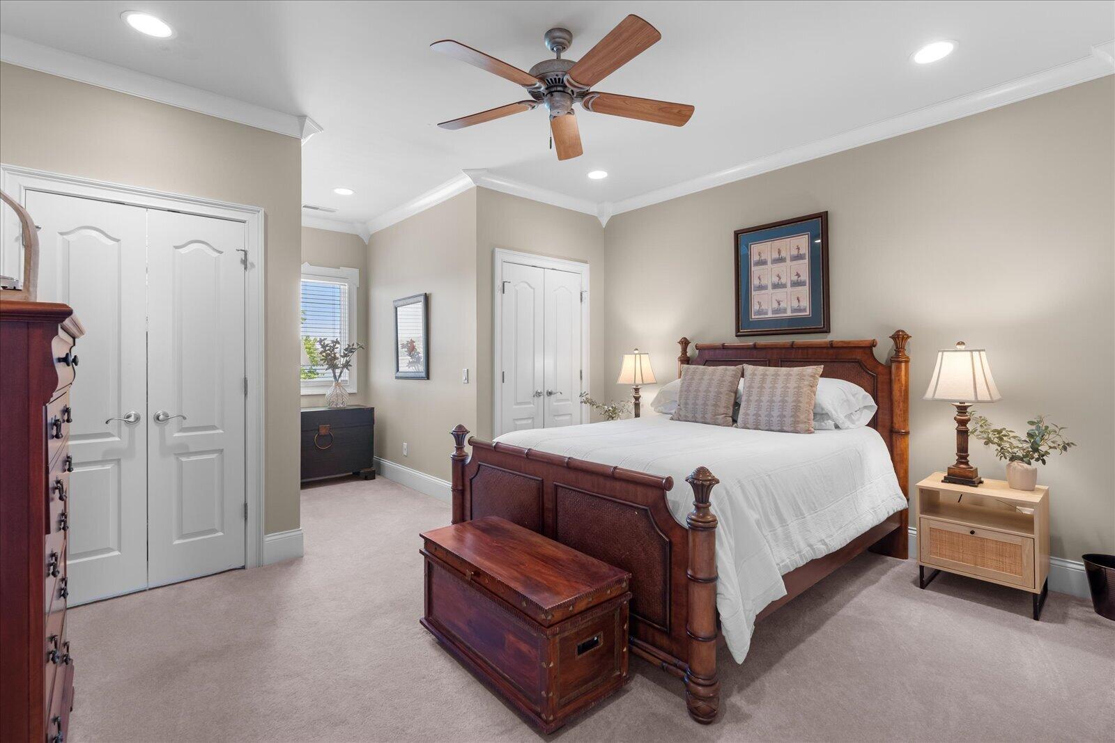 4448 Sailmaker Circle