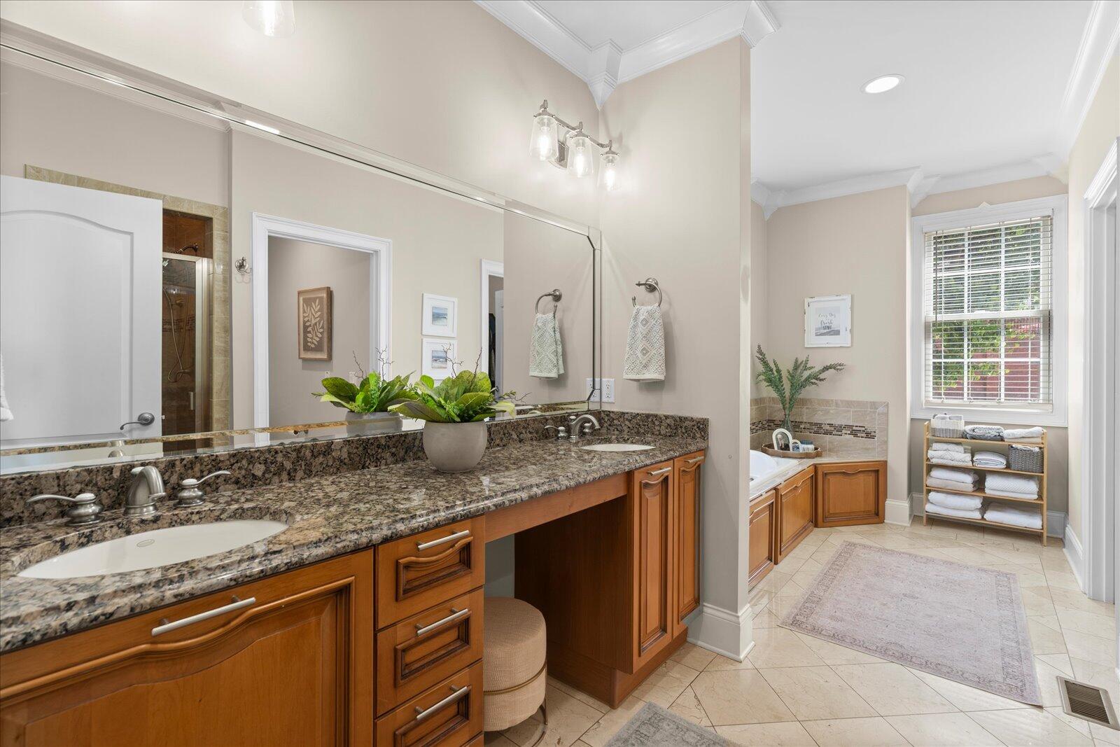 4448 Sailmaker Circle