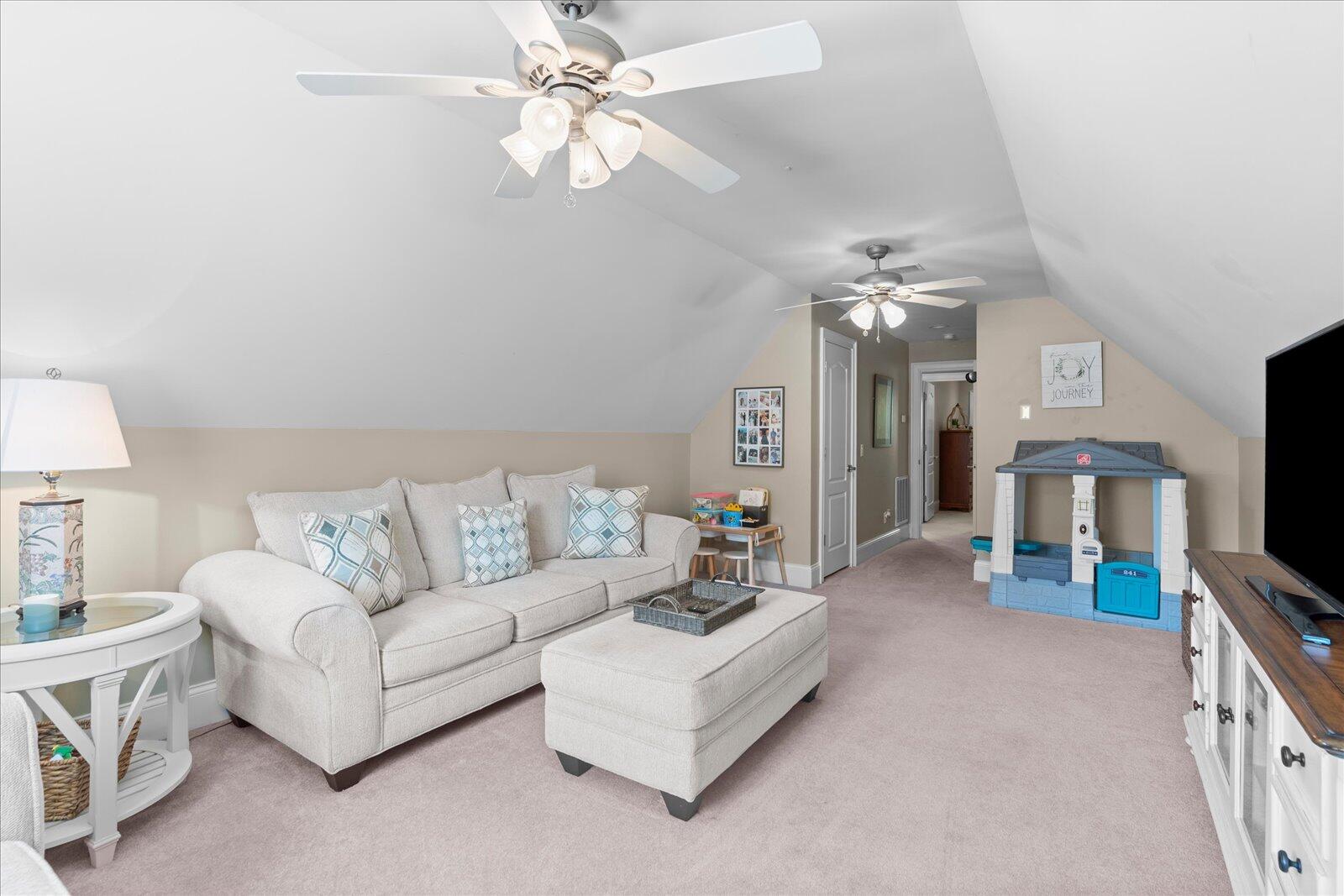 4448 Sailmaker Circle
